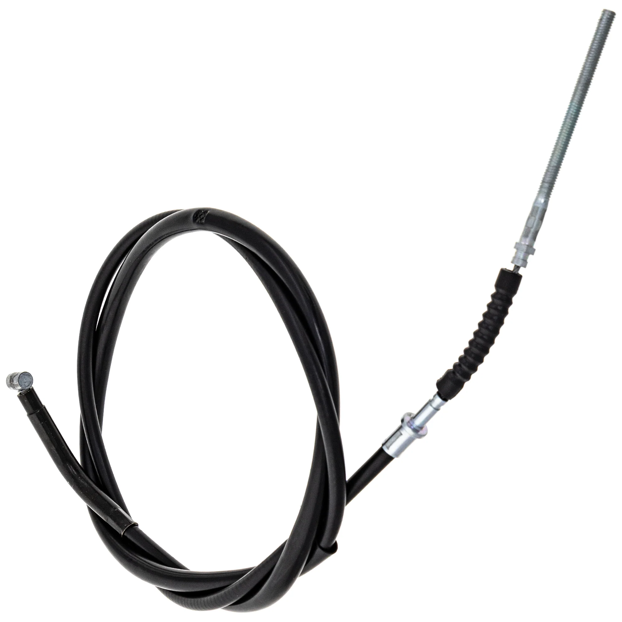 Brake Cable For Kawasaki 70-3096 54005-1109 - Image 5