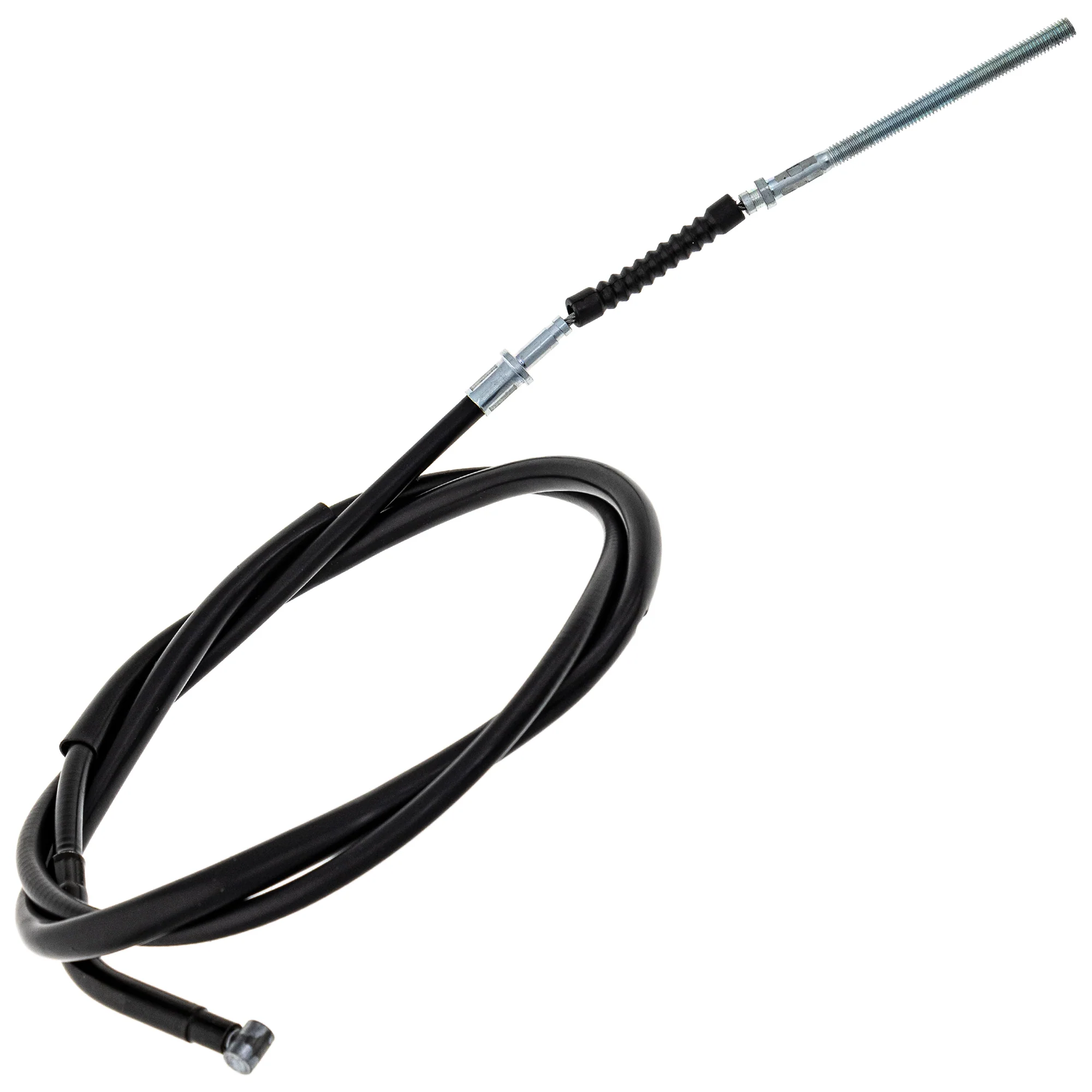 Brake Cable For Kawasaki 70-3096 54005-1109 - Image 8