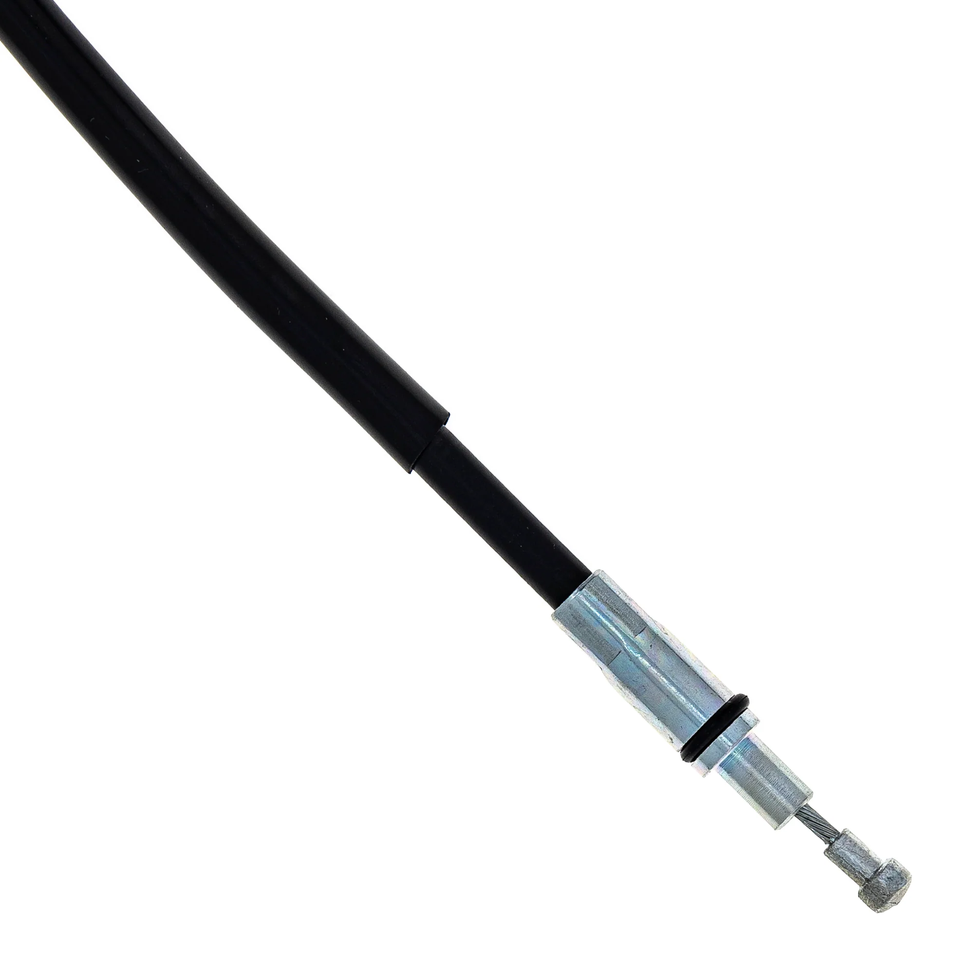Clutch Cable For Honda 70-2132 22870-KS6-000 22870-KA3-830 22870-KA3-730 - Image 4
