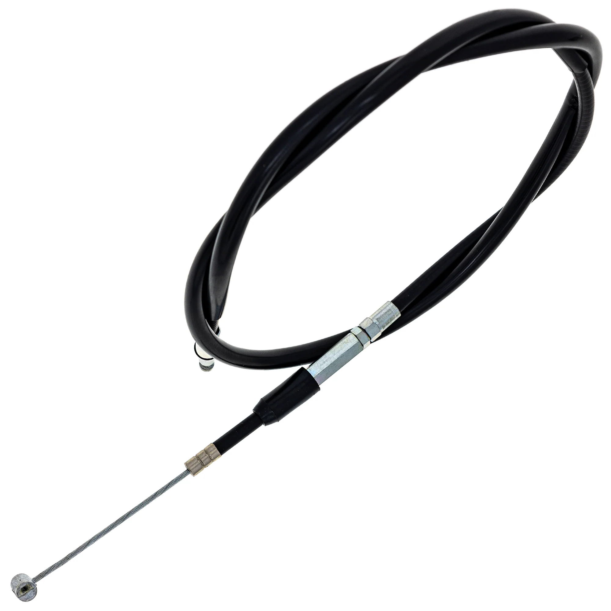 Clutch Cable For Honda 70-2132 22870-KS6-000 22870-KA3-830 22870-KA3-730 - Image 5