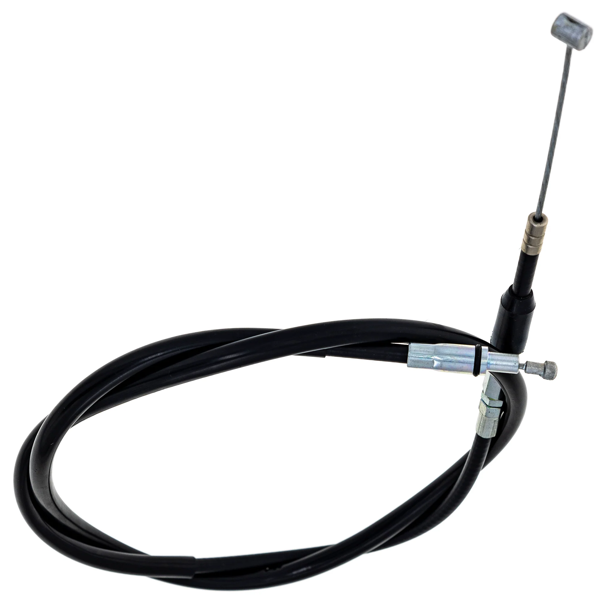 Clutch Cable For Honda 70-2132 22870-KS6-000 22870-KA3-830 22870-KA3-730 - Image 8