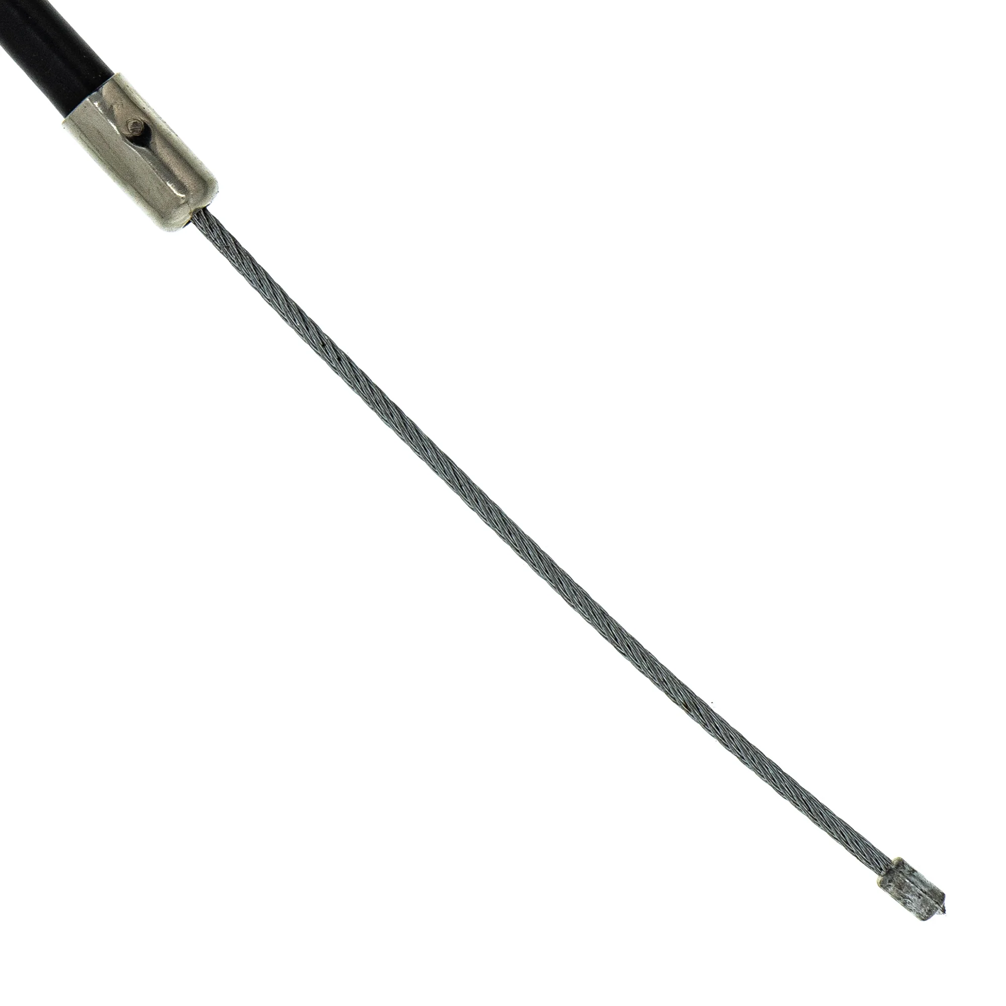 Throttle Cable For Honda 70-2153 17910-195-670 17910-195-000 - Image 4