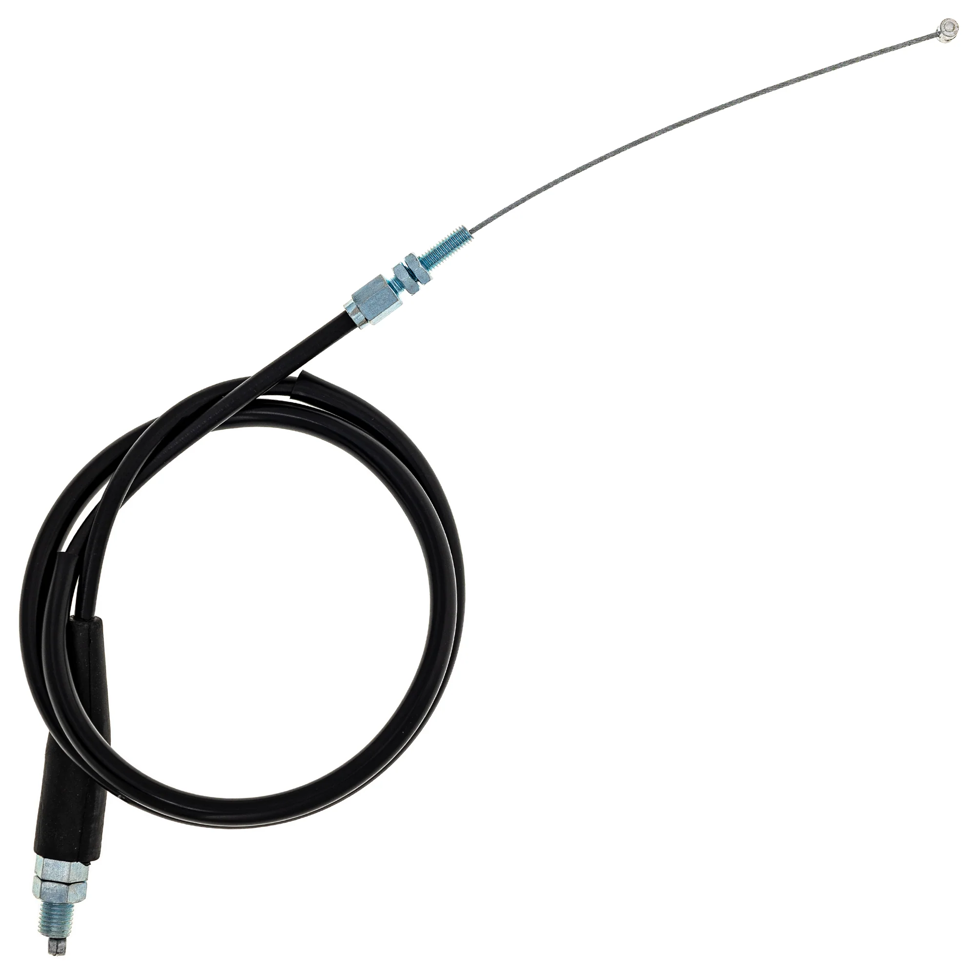 Throttle Cable For Honda 70-2318 17910-KCY-670