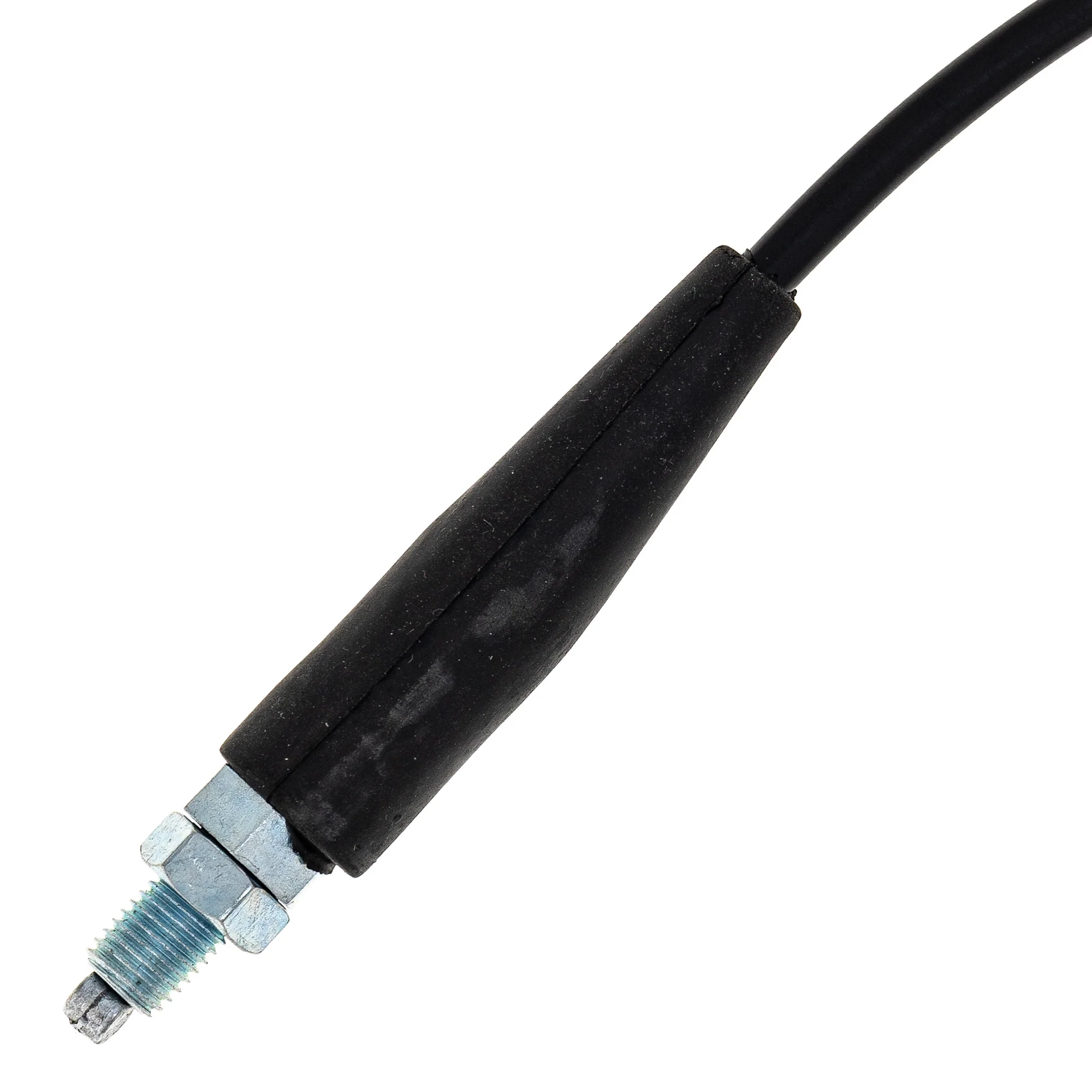 Throttle Cable For Honda 70-2318 17910-KCY-670 - Image 3