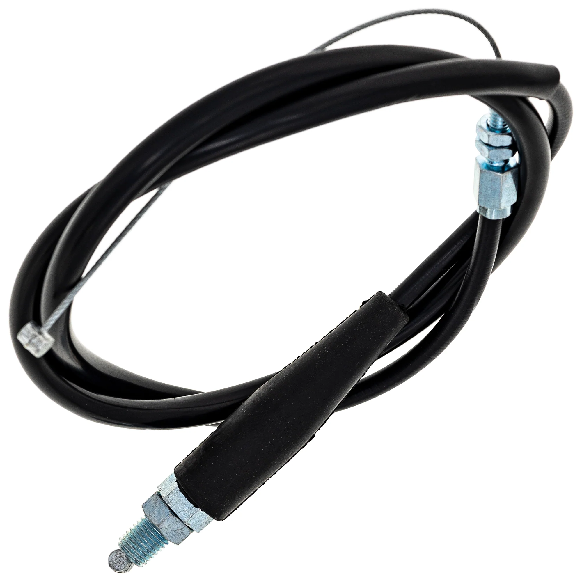Throttle Cable For Honda 70-2318 17910-KCY-670 - Image 5
