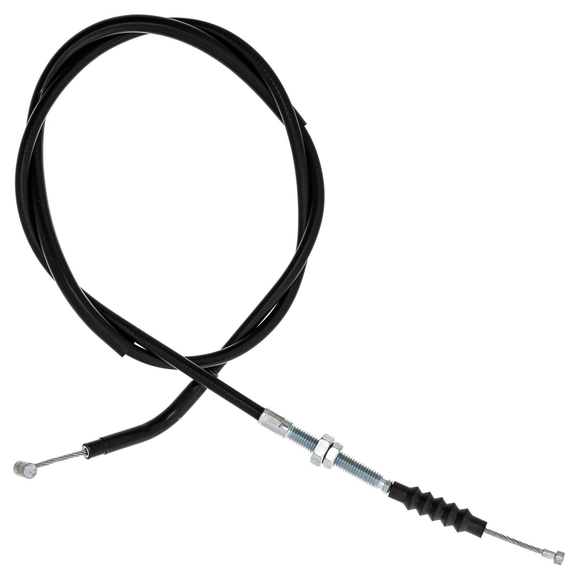 Clutch Cable For Honda 70-2343 22870-MZ8-B00 22870-MZ8-A20