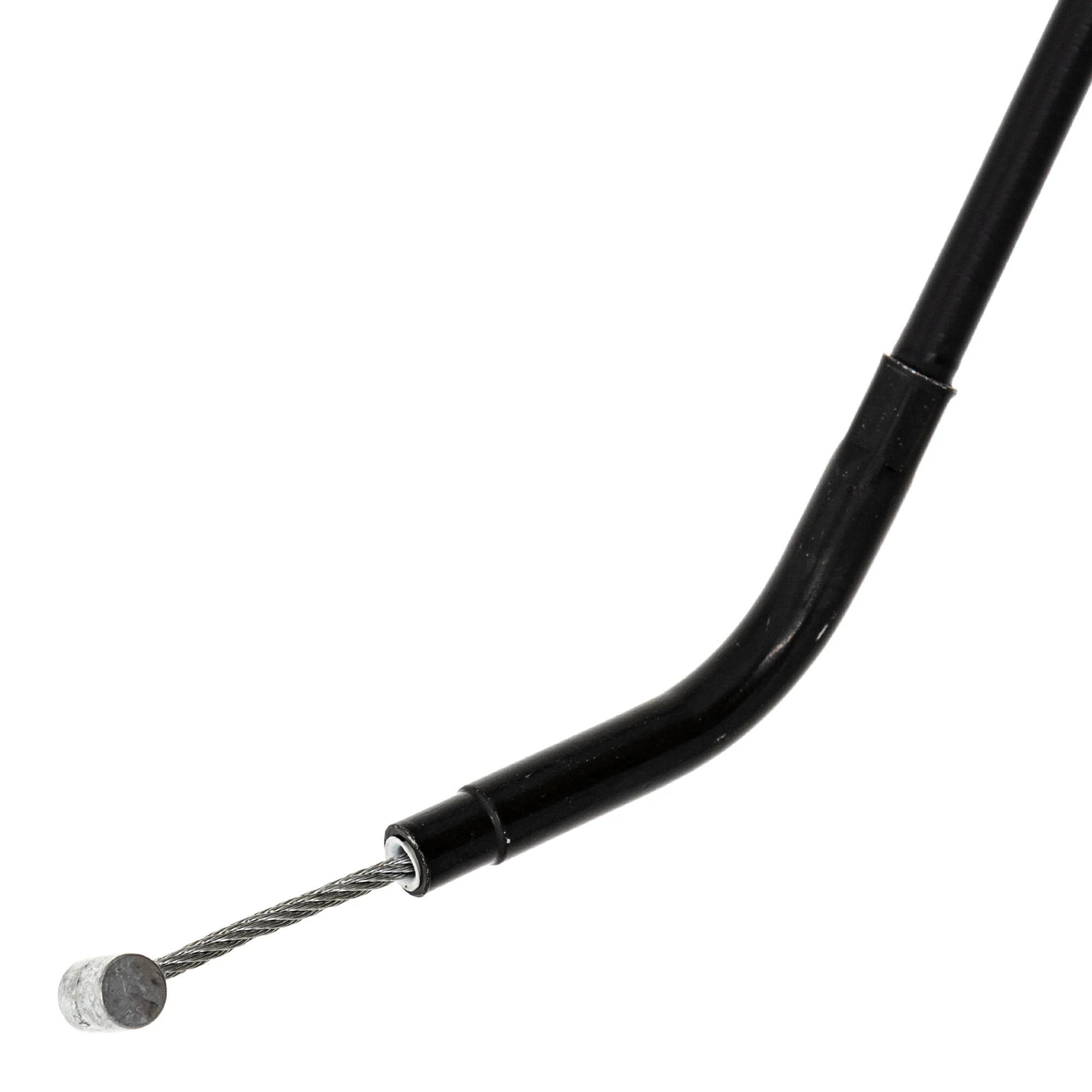 Clutch Cable For Honda 70-2343 22870-MZ8-B00 22870-MZ8-A20 - Image 3