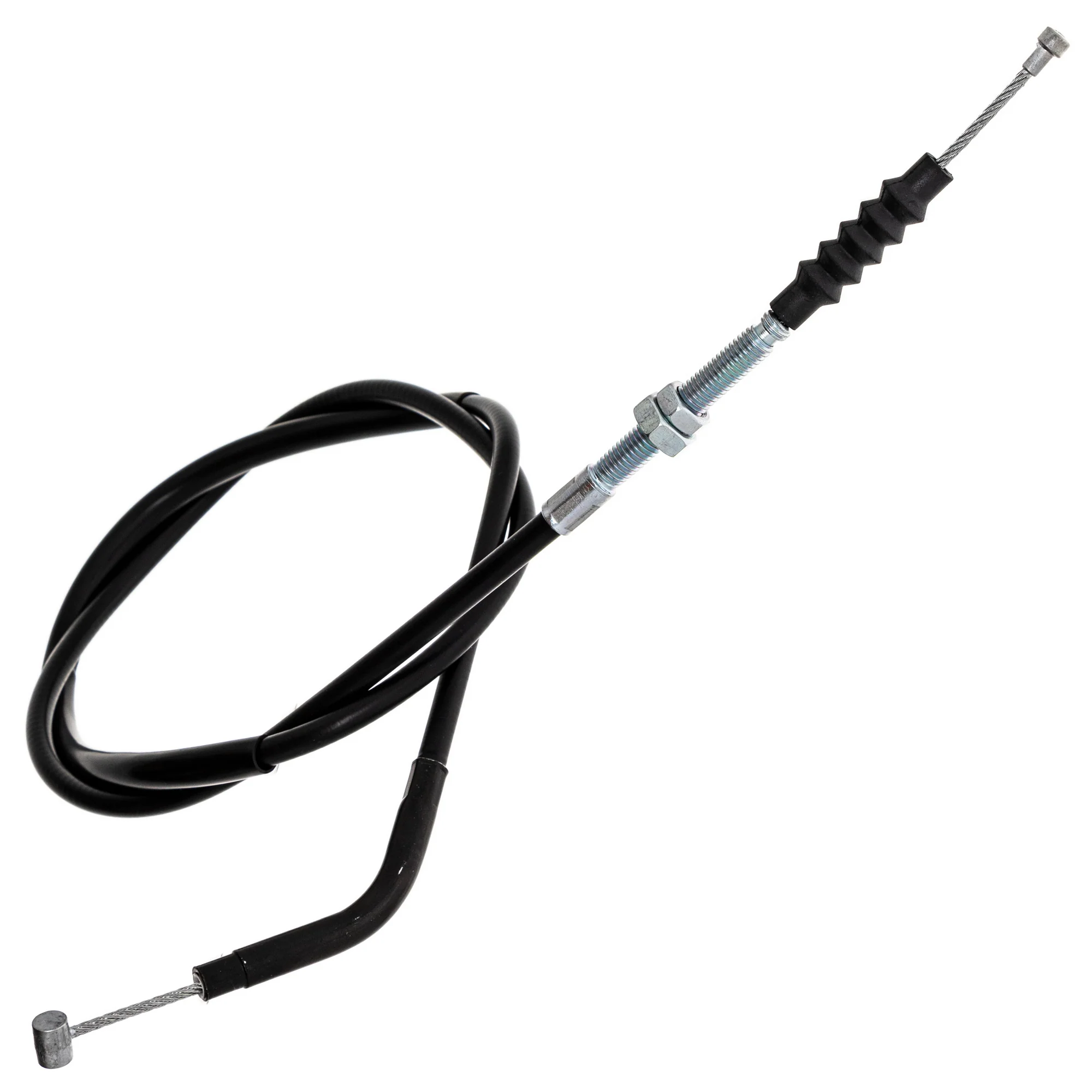 Clutch Cable For Honda 70-2343 22870-MZ8-B00 22870-MZ8-A20 - Image 8