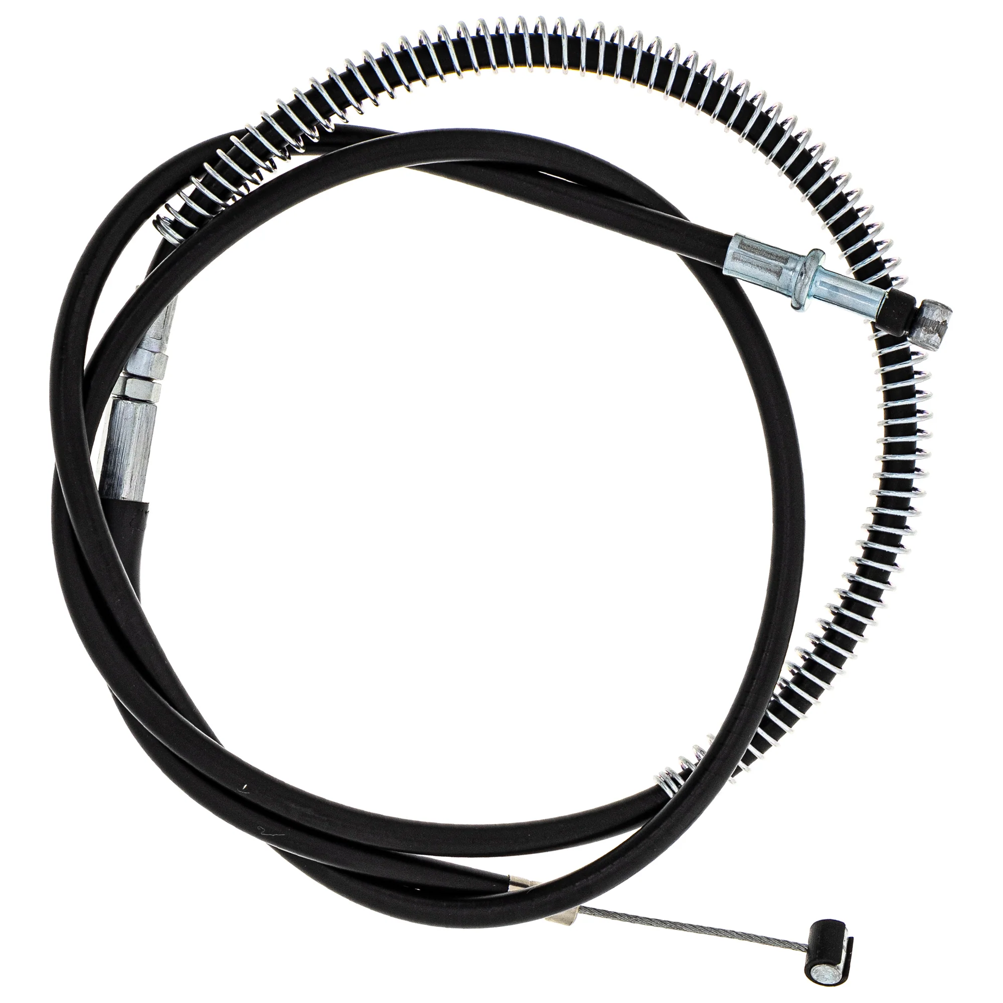 Clutch Cable For Kawasaki 70-3085 54011-1209 54011-1103
