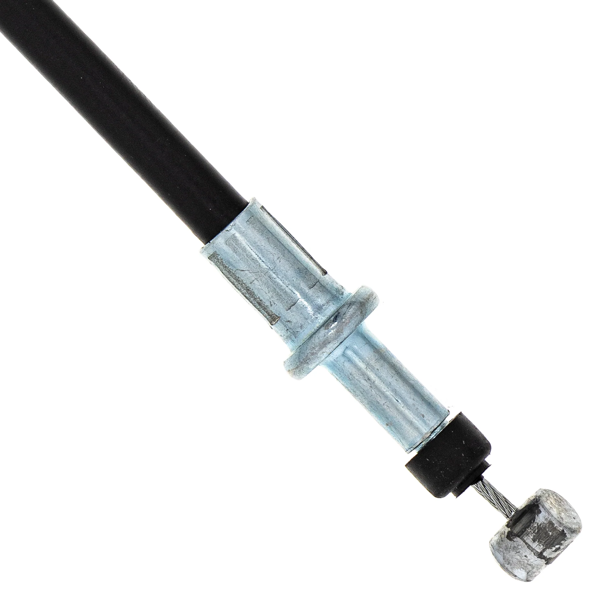 Clutch Cable For Kawasaki 70-3085 54011-1209 54011-1103 - Image 4