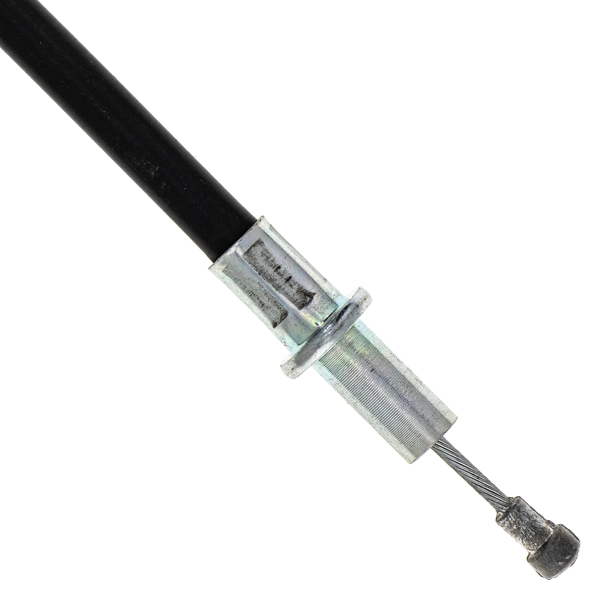 Clutch Cable For Kawasaki 70-3002 54011-048 - Image 4