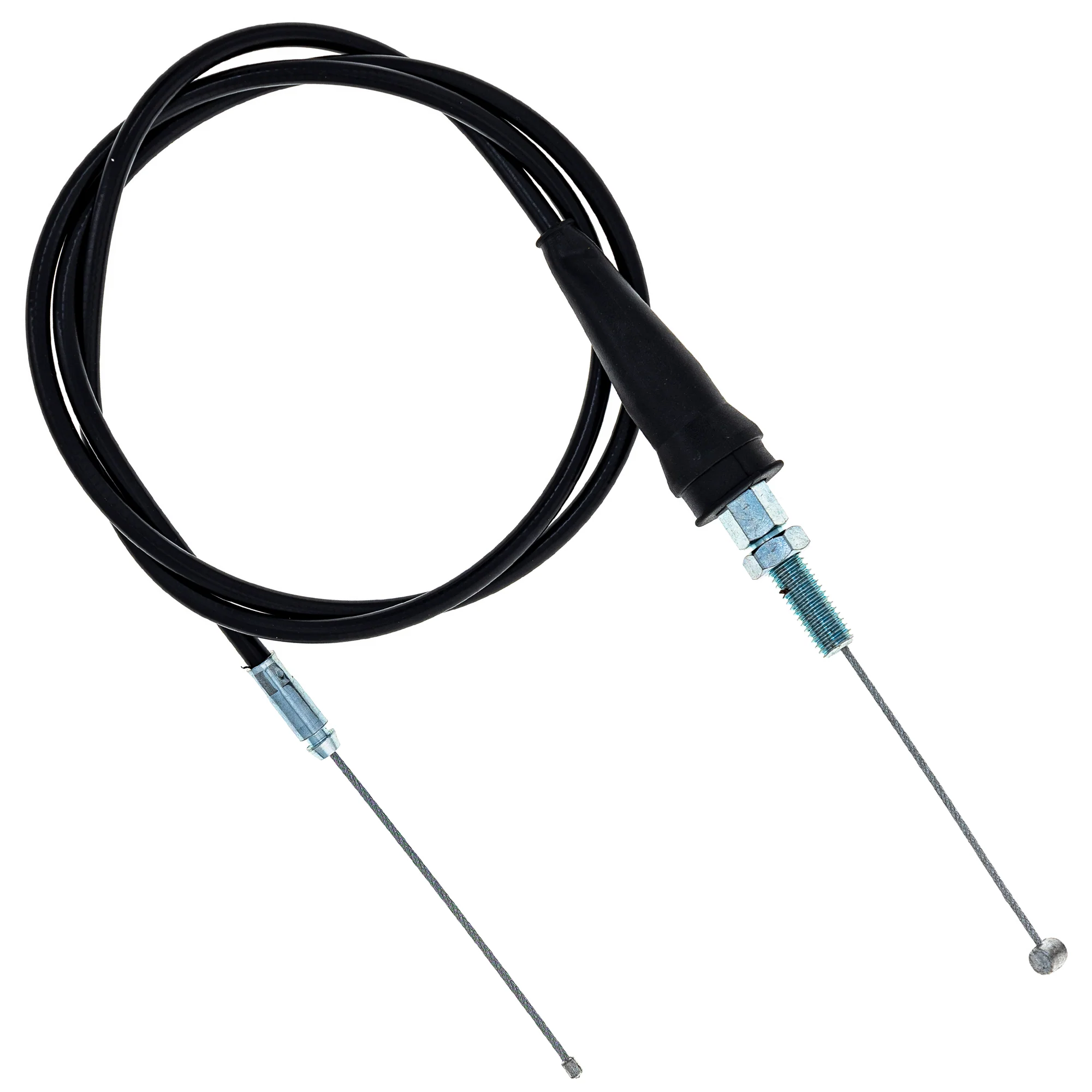 Throttle Cable For Kawasaki 70-3189 54012-1598 54012-1561 54012-1432 54012-0139 54012-0101