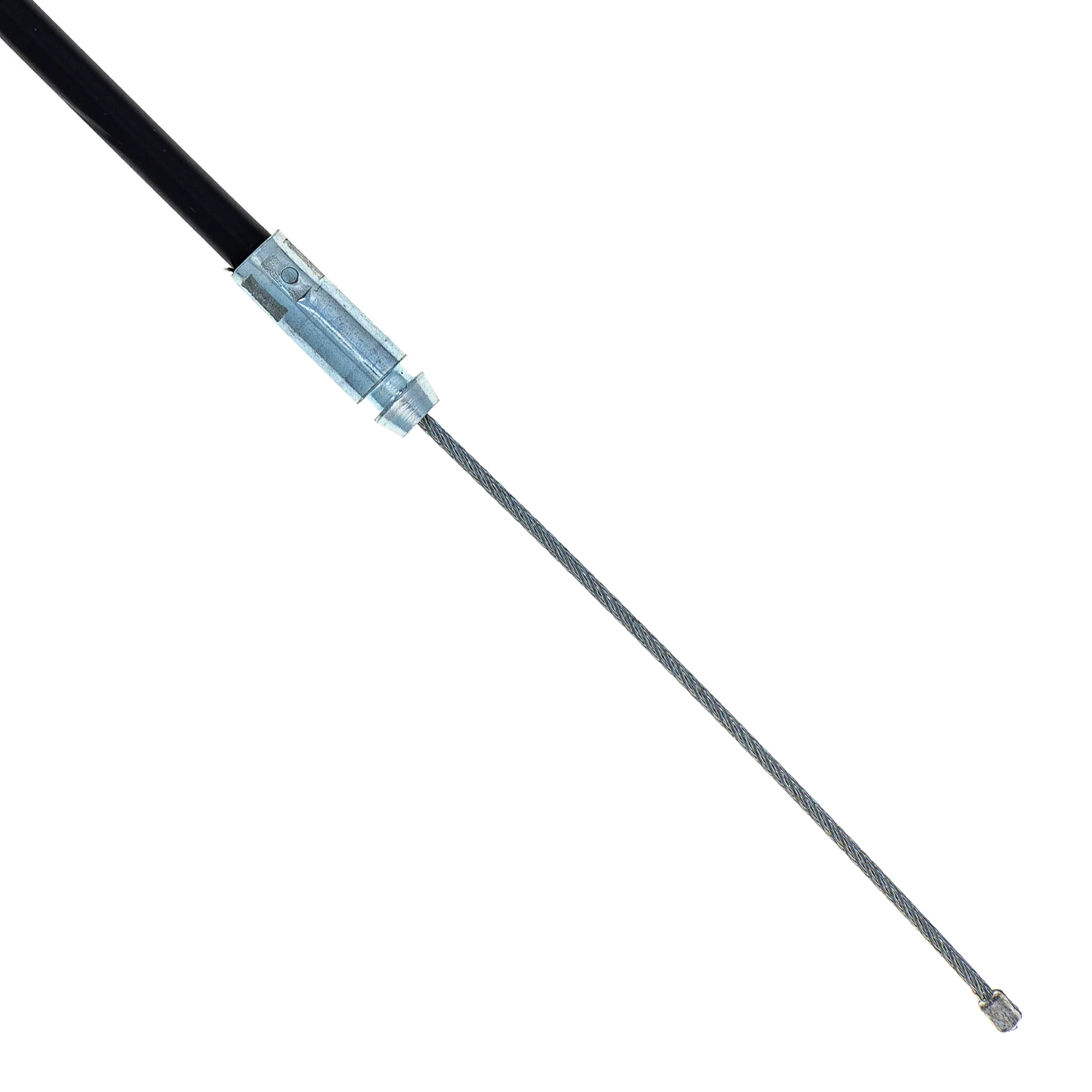 Throttle Cable For Kawasaki 70-3189 54012-1598 54012-1561 54012-1432 54012-0139 54012-0101 - Image 4