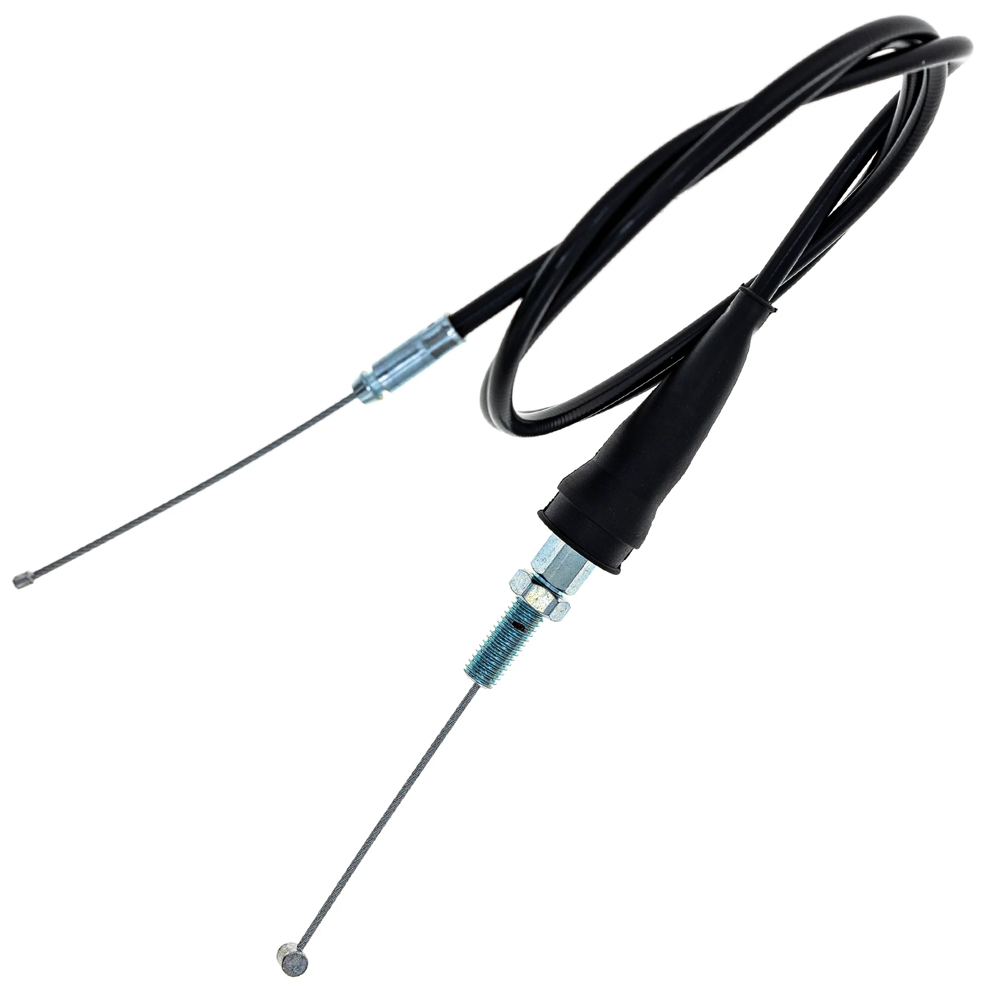 Throttle Cable For Kawasaki 70-3189 54012-1598 54012-1561 54012-1432 54012-0139 54012-0101 - Image 5