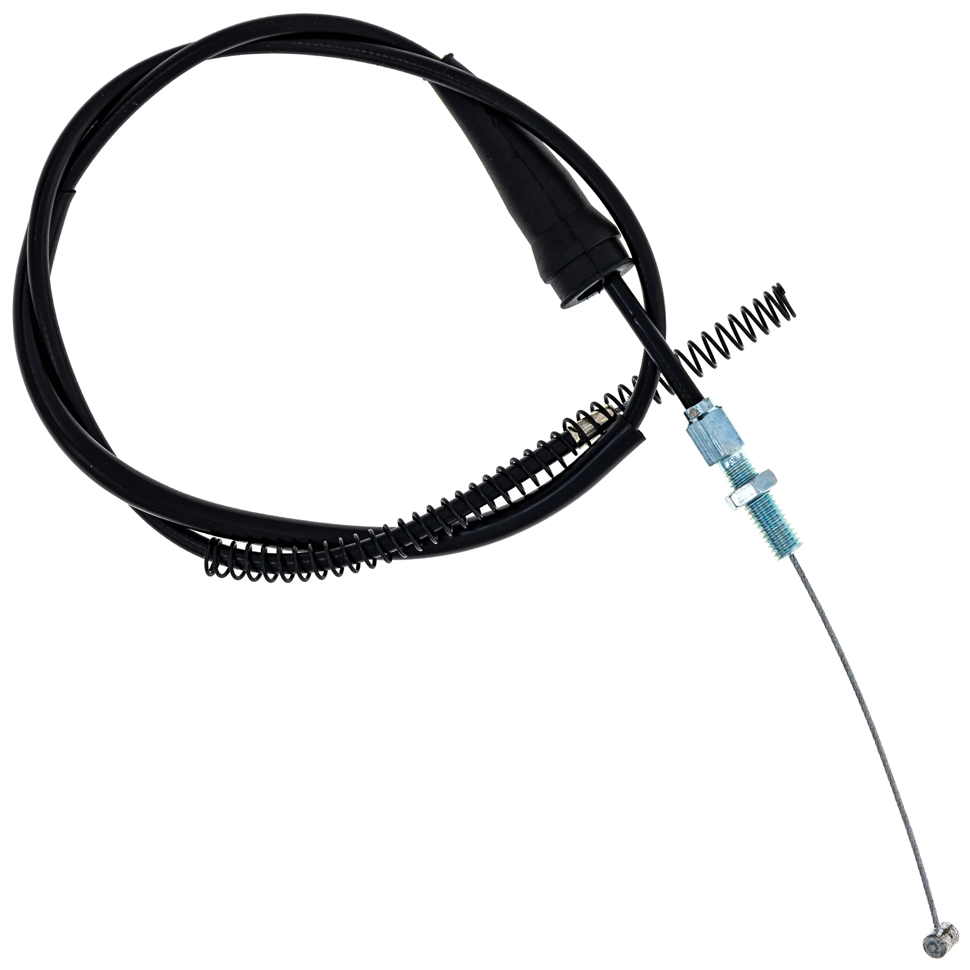 Throttle Cable For Kawasaki 70-3117 54012-1215 54012-1137 54012-1112