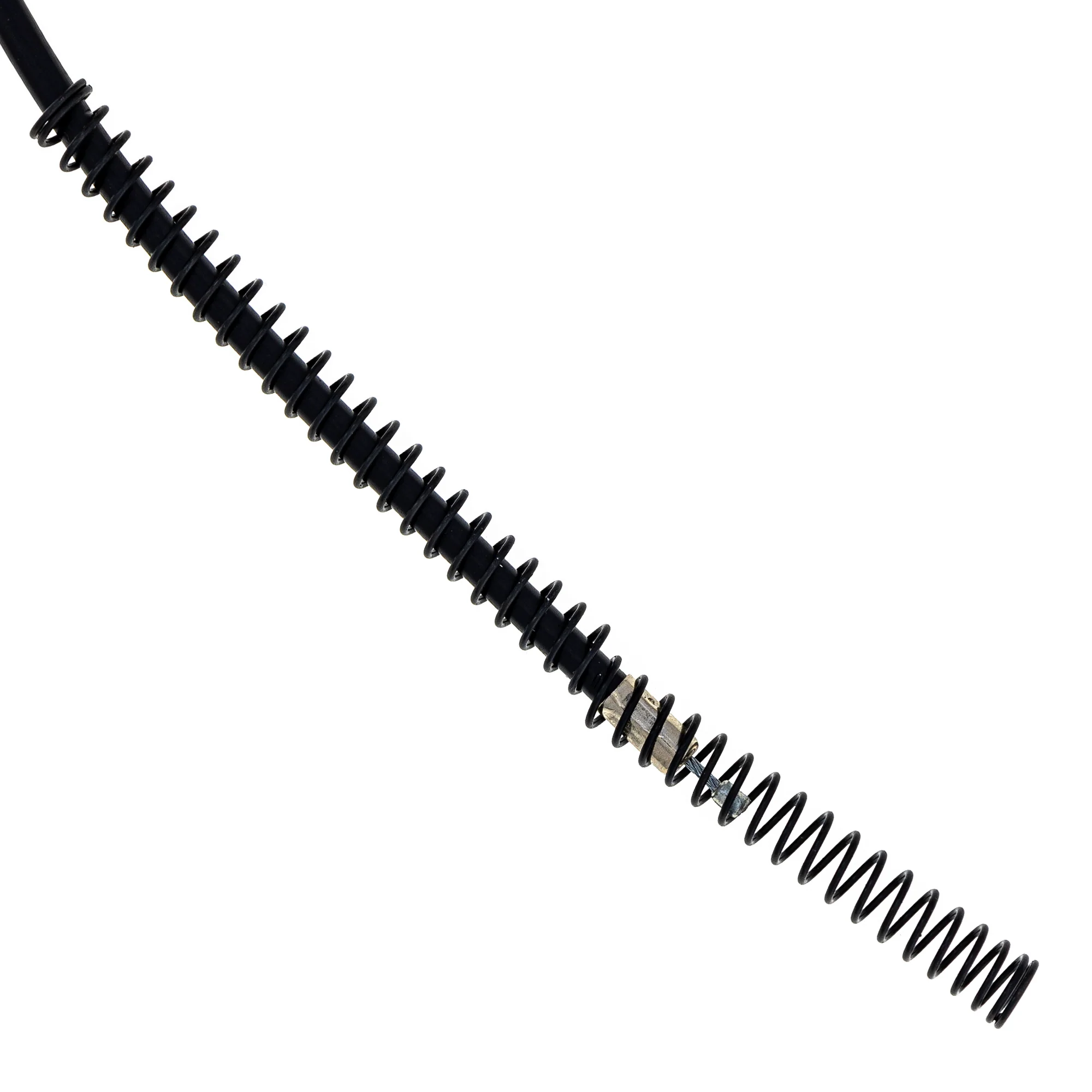 Throttle Cable For Kawasaki 70-3117 54012-1215 54012-1137 54012-1112 - Image 4