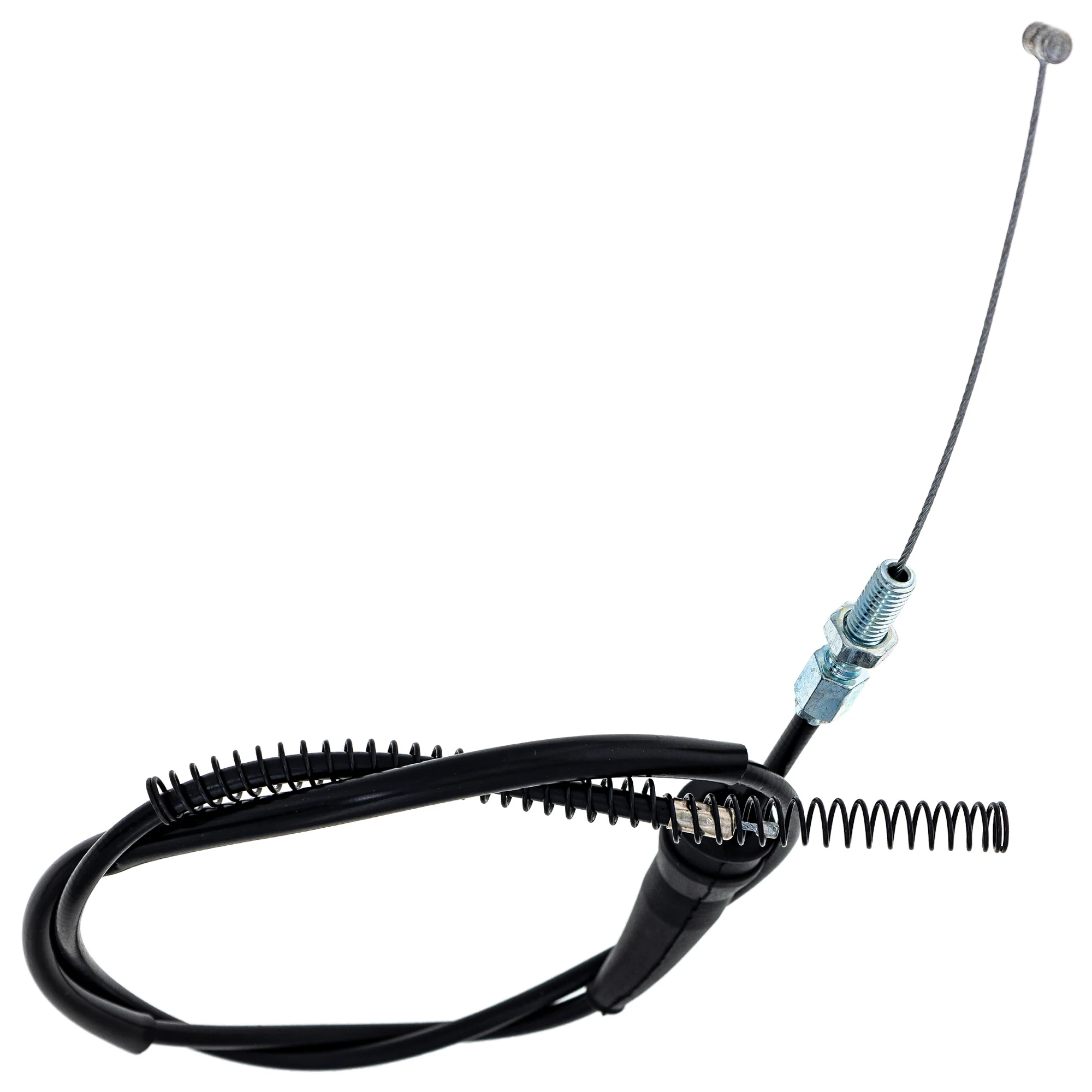 Throttle Cable For Kawasaki 70-3117 54012-1215 54012-1137 54012-1112 - Image 8