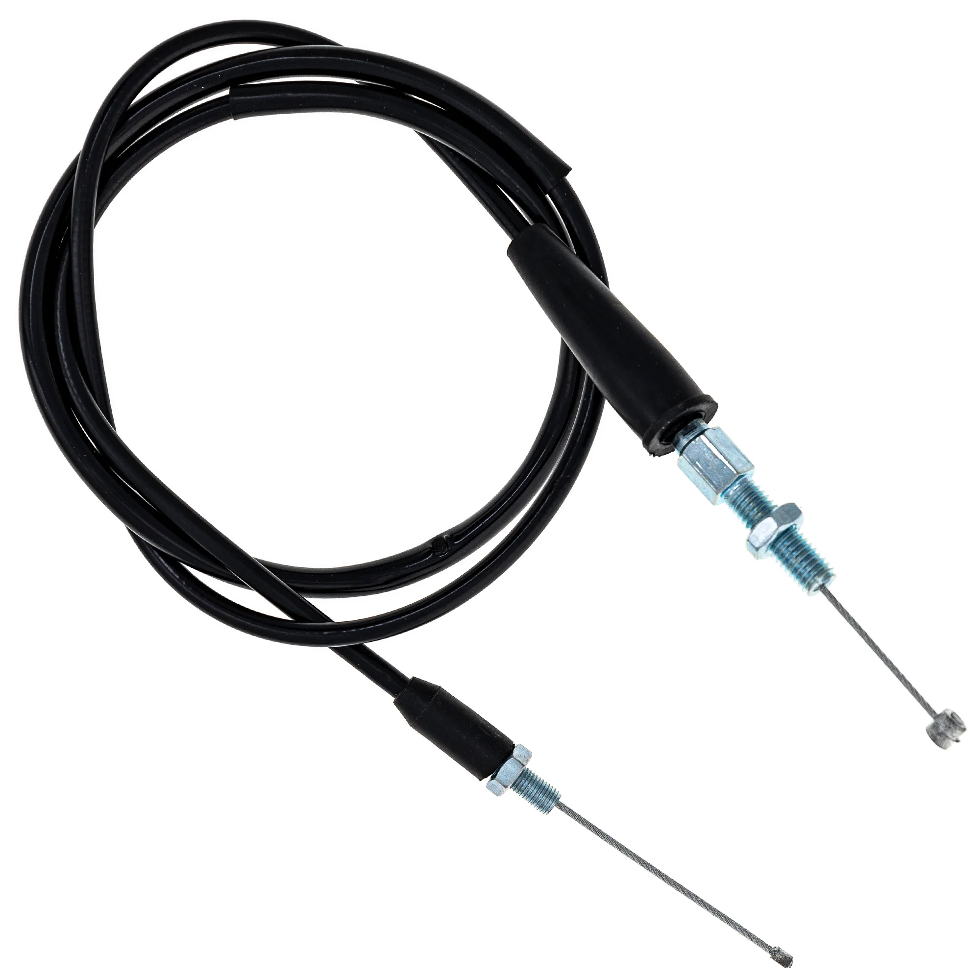 Throttle Cable For Yamaha 70-5236 5MV-26311-00-00 1C3-26311-90-00 1C3-26311-00-00