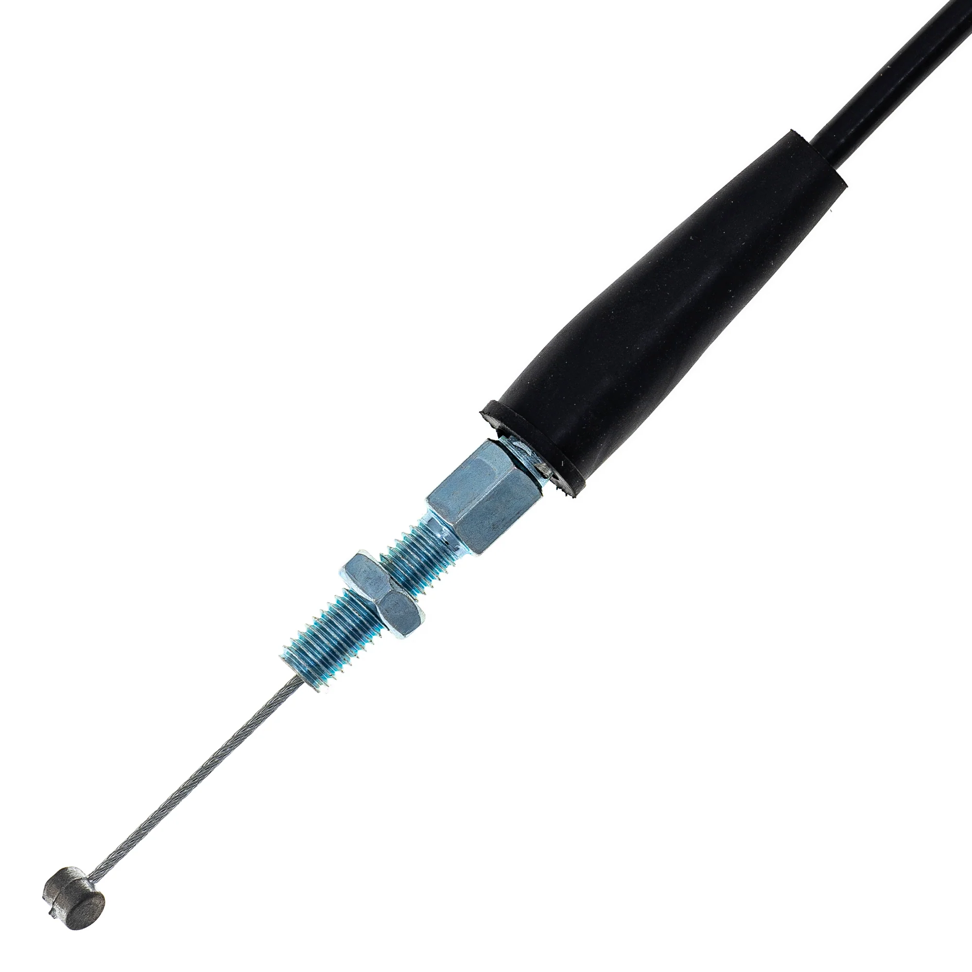Throttle Cable For Yamaha 70-5236 5MV-26311-00-00 1C3-26311-90-00 1C3-26311-00-00 - Image 3