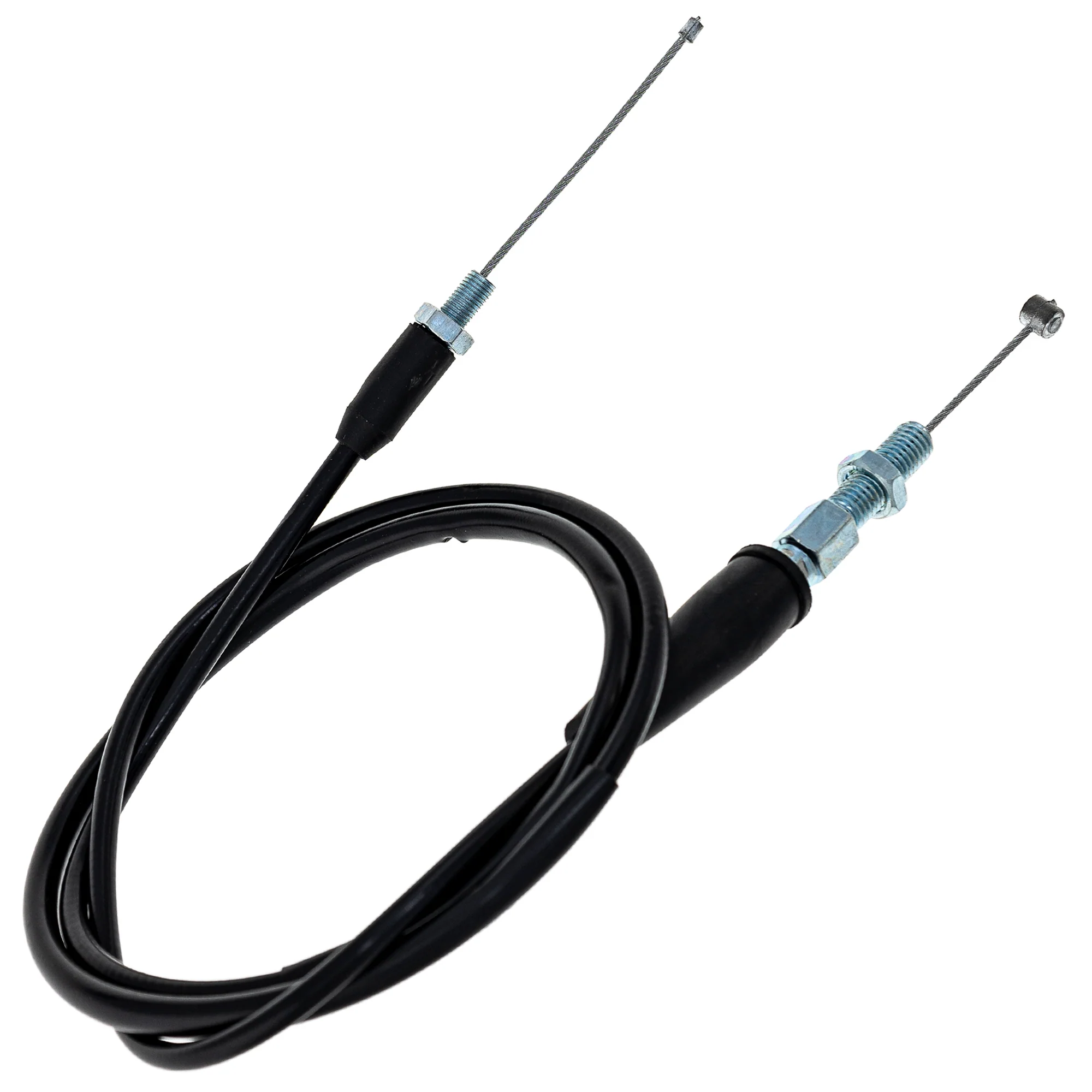 Throttle Cable For Yamaha 70-5236 5MV-26311-00-00 1C3-26311-90-00 1C3-26311-00-00 - Image 8