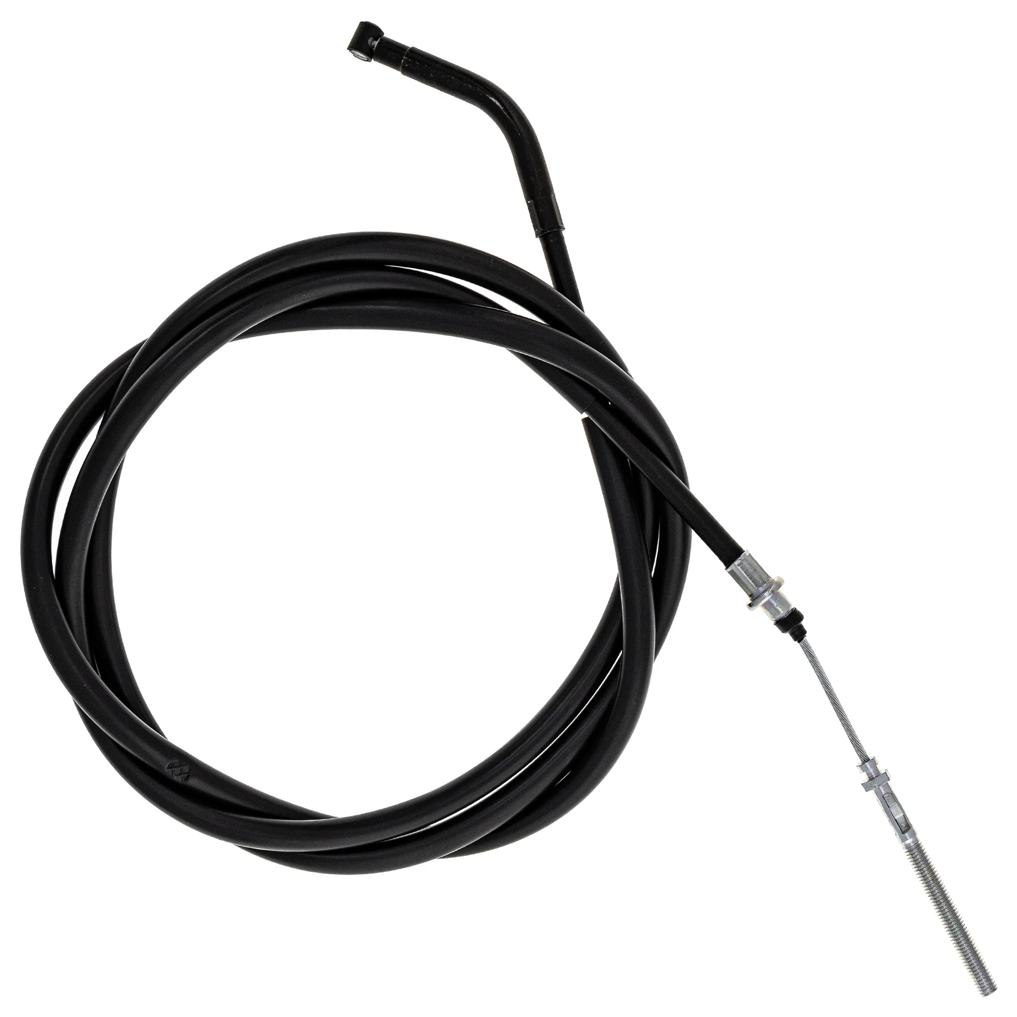 Rear Hand Brake Cable For Yamaha 70-5240 4WU-26341-00-00