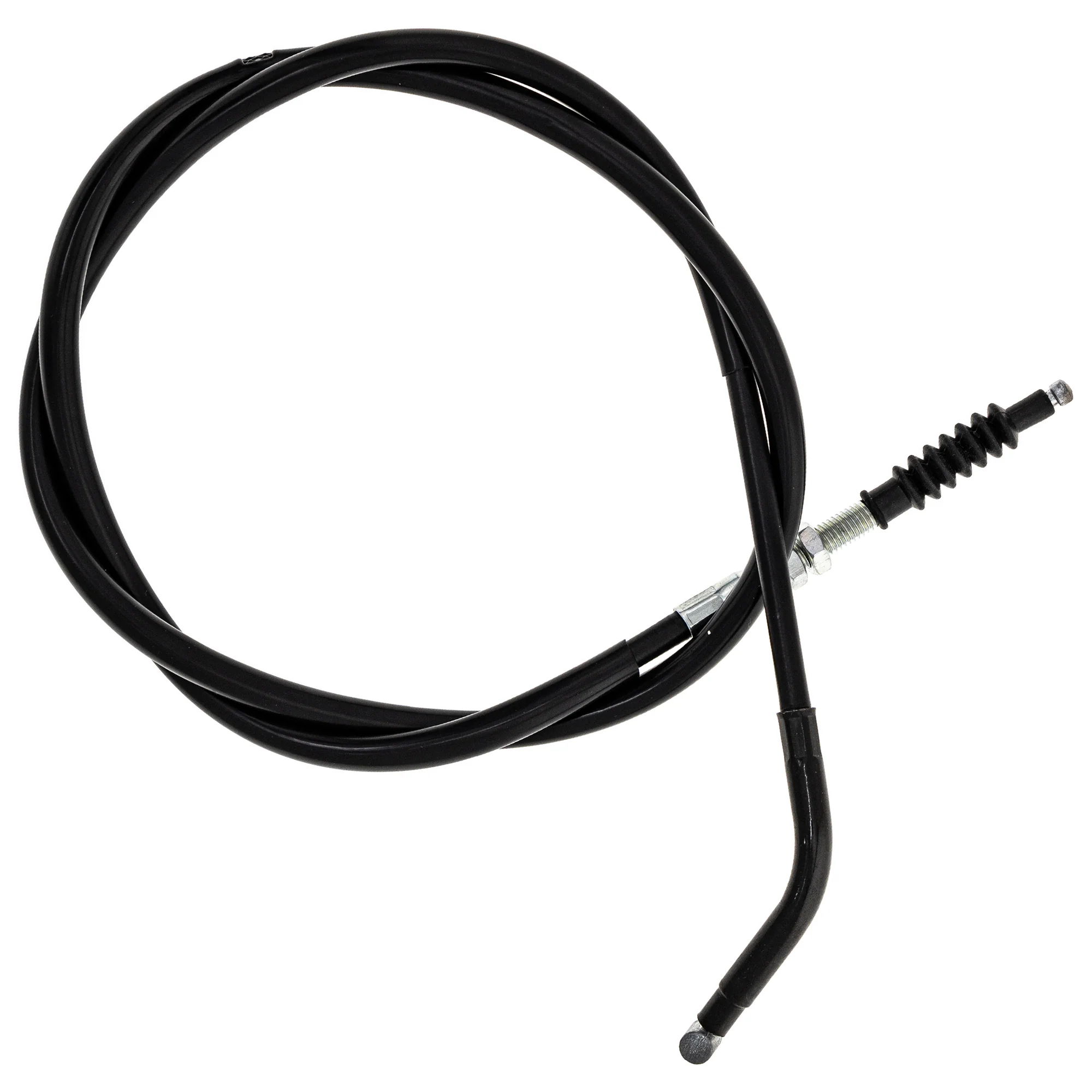 Clutch Cable For Kawasaki 70-3204 54011-1257 54011-1242