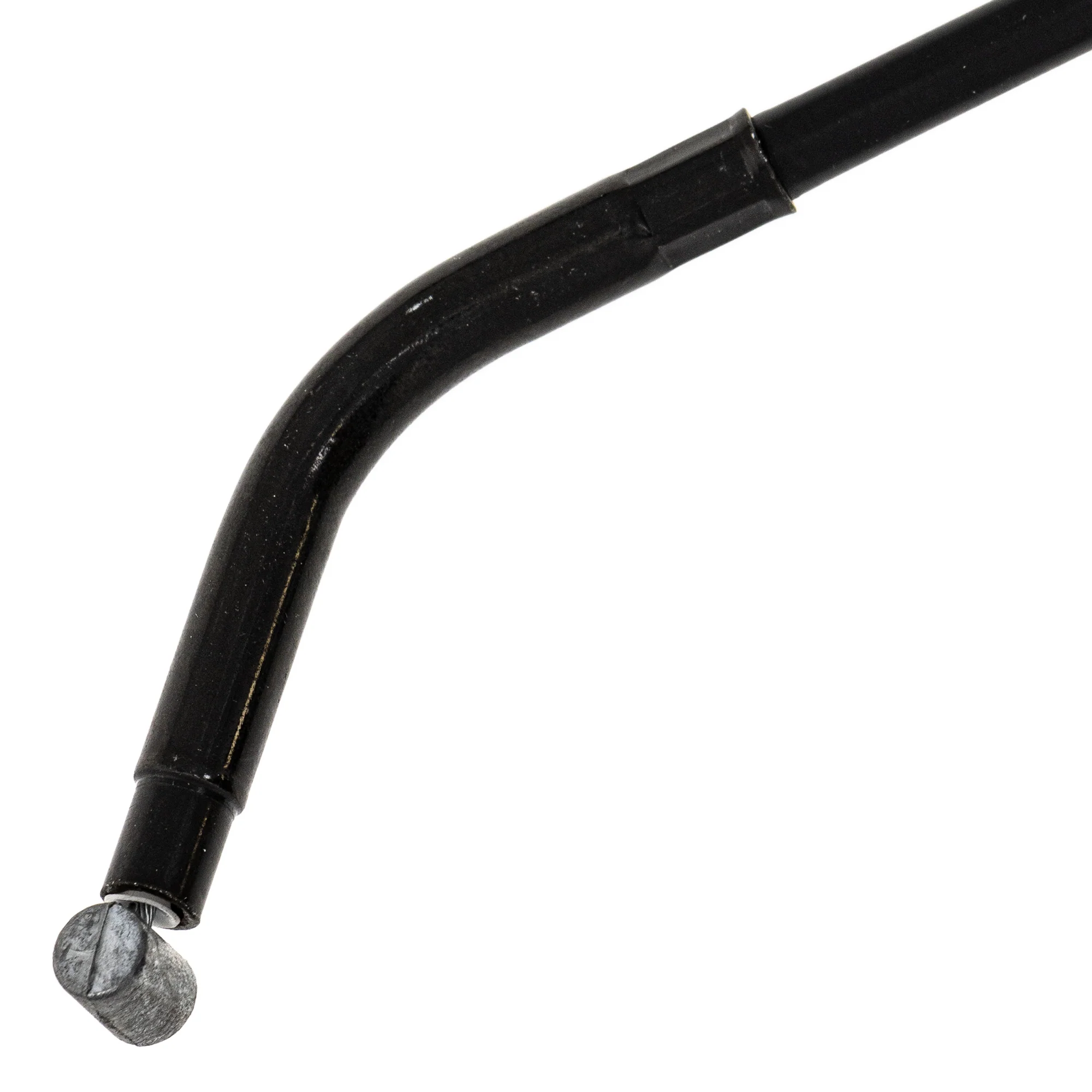 Clutch Cable For Kawasaki 70-3204 54011-1257 54011-1242 - Image 3