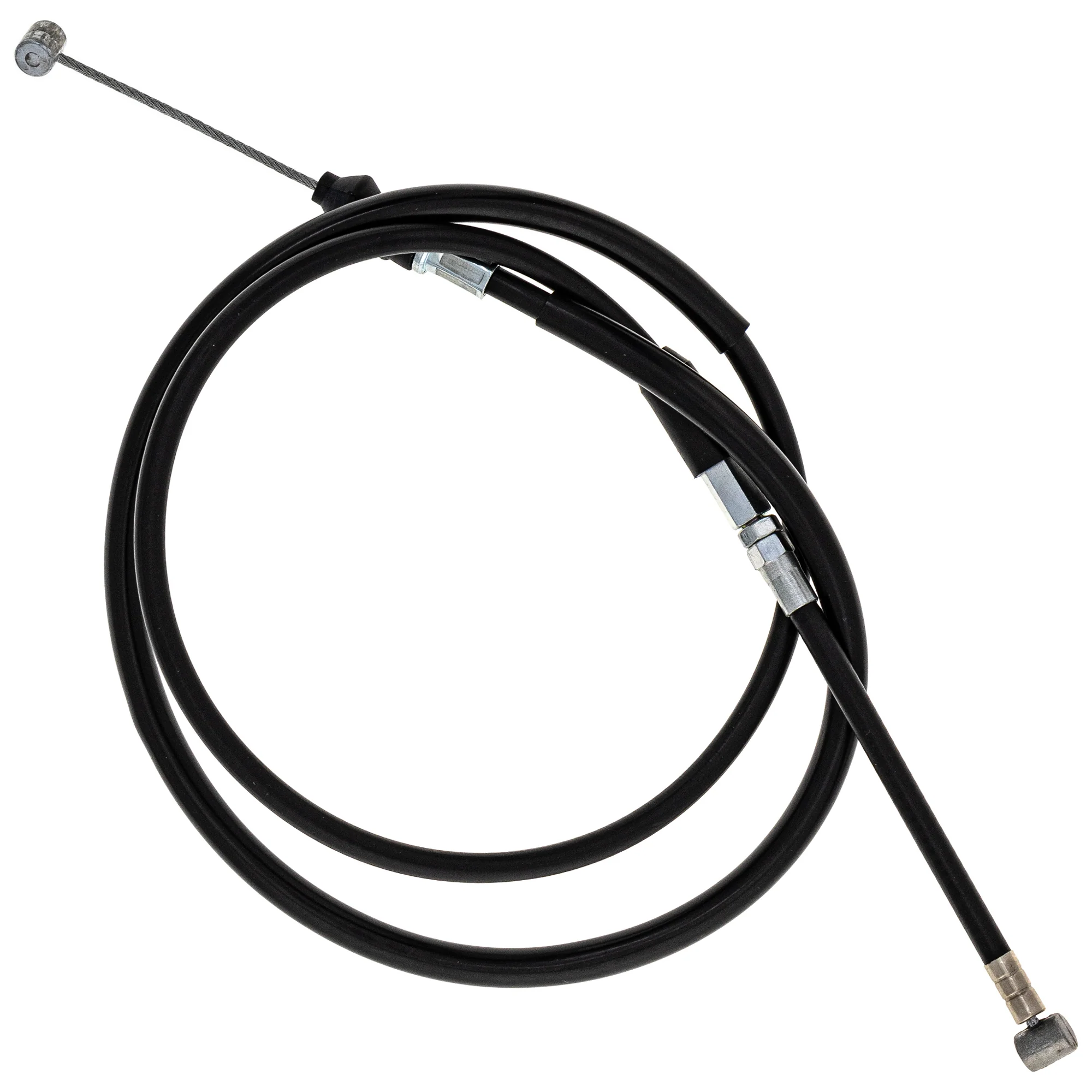 Clutch Cable For Suzuki 70-4134 58210-28CV0 58210-28C03 58210-28C02 58210-28C01 58210-28C00