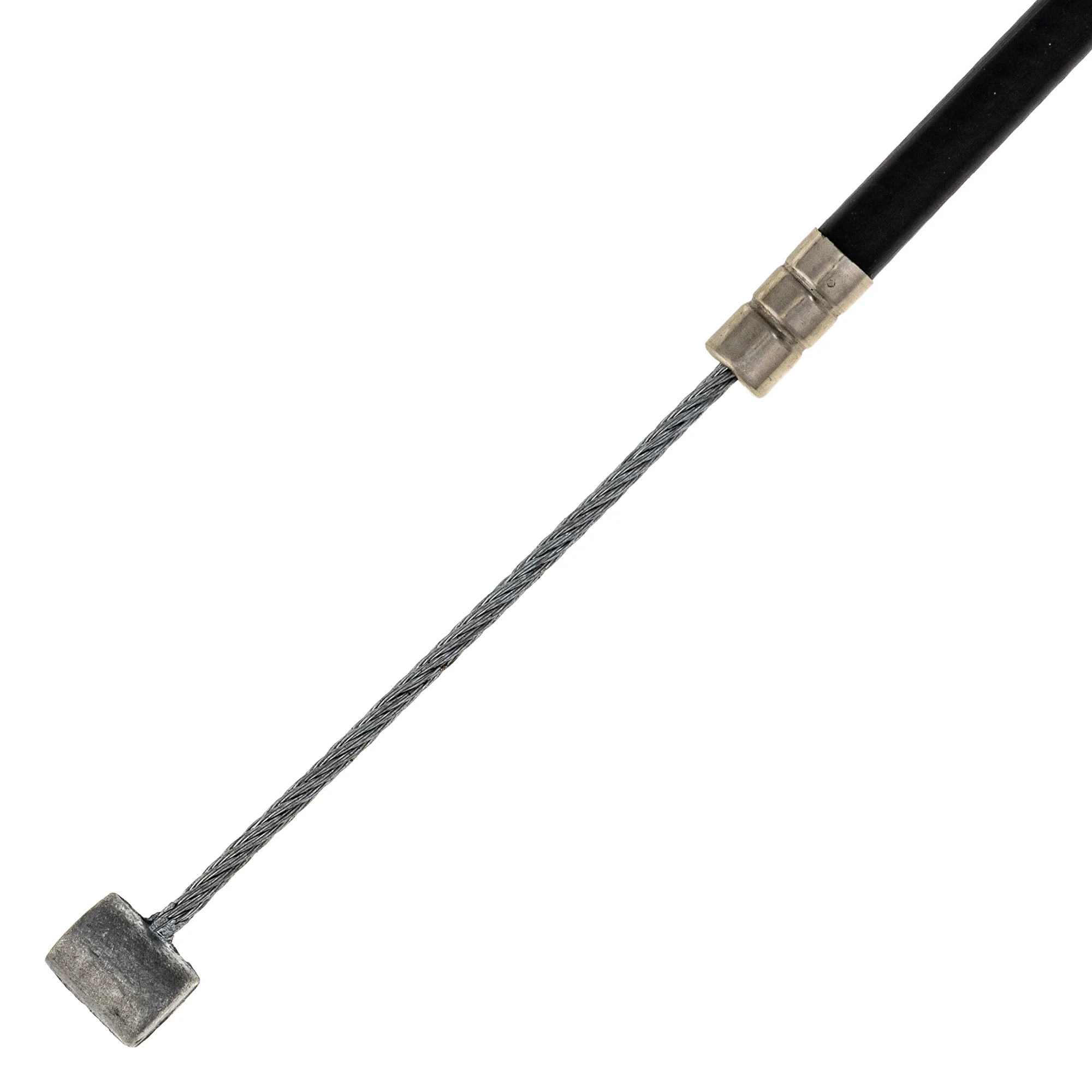 Clutch Cable For Suzuki 70-4134 58210-28CV0 58210-28C03 58210-28C02 58210-28C01 58210-28C00 - Image 3