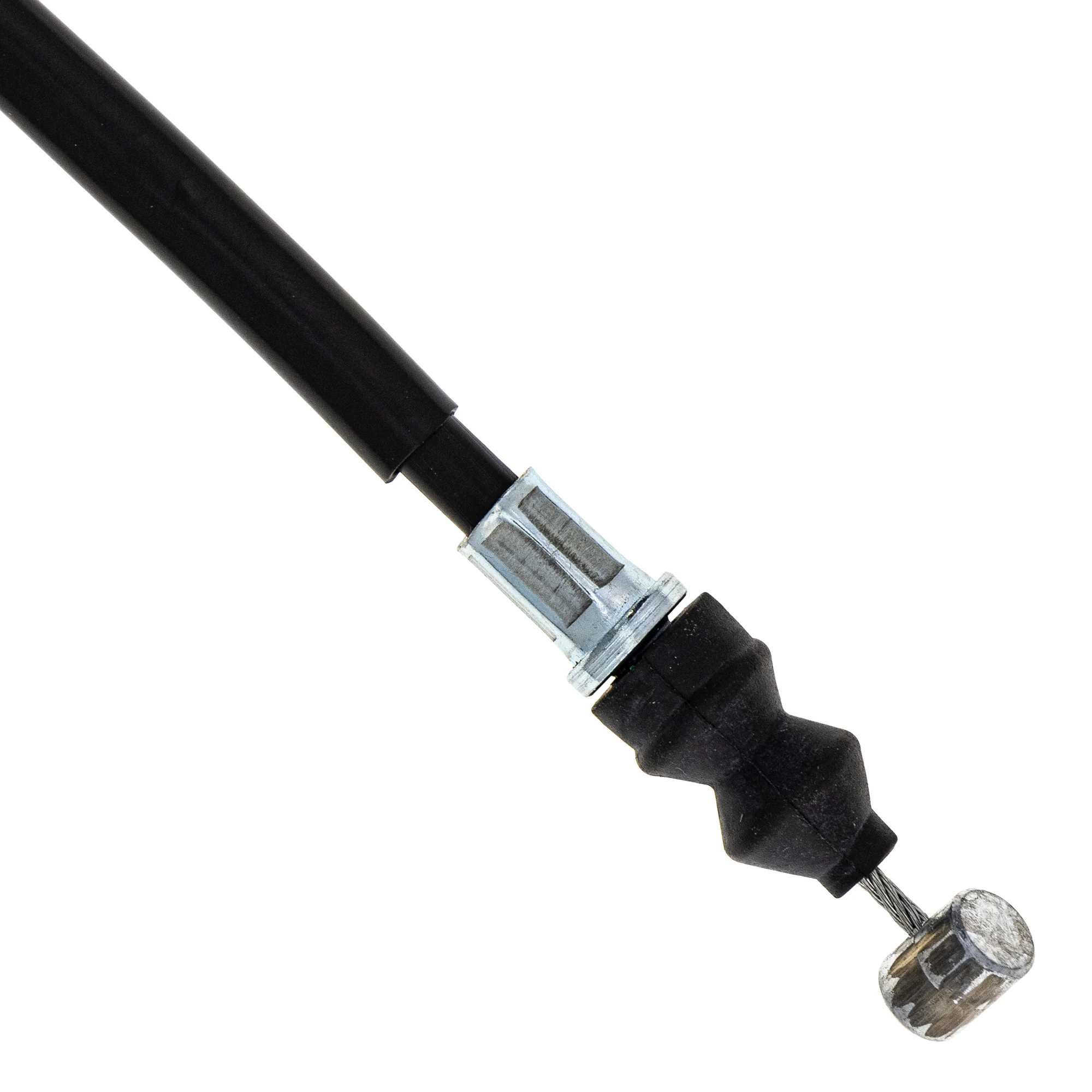 Clutch Cable For Suzuki 70-4134 58210-28CV0 58210-28C03 58210-28C02 58210-28C01 58210-28C00 - Image 4
