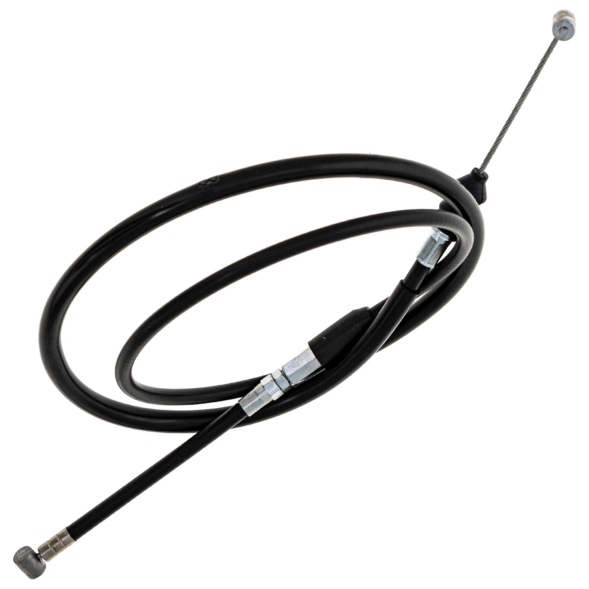 Clutch Cable For Suzuki 70-4134 58210-28CV0 58210-28C03 58210-28C02 58210-28C01 58210-28C00 - Image 5
