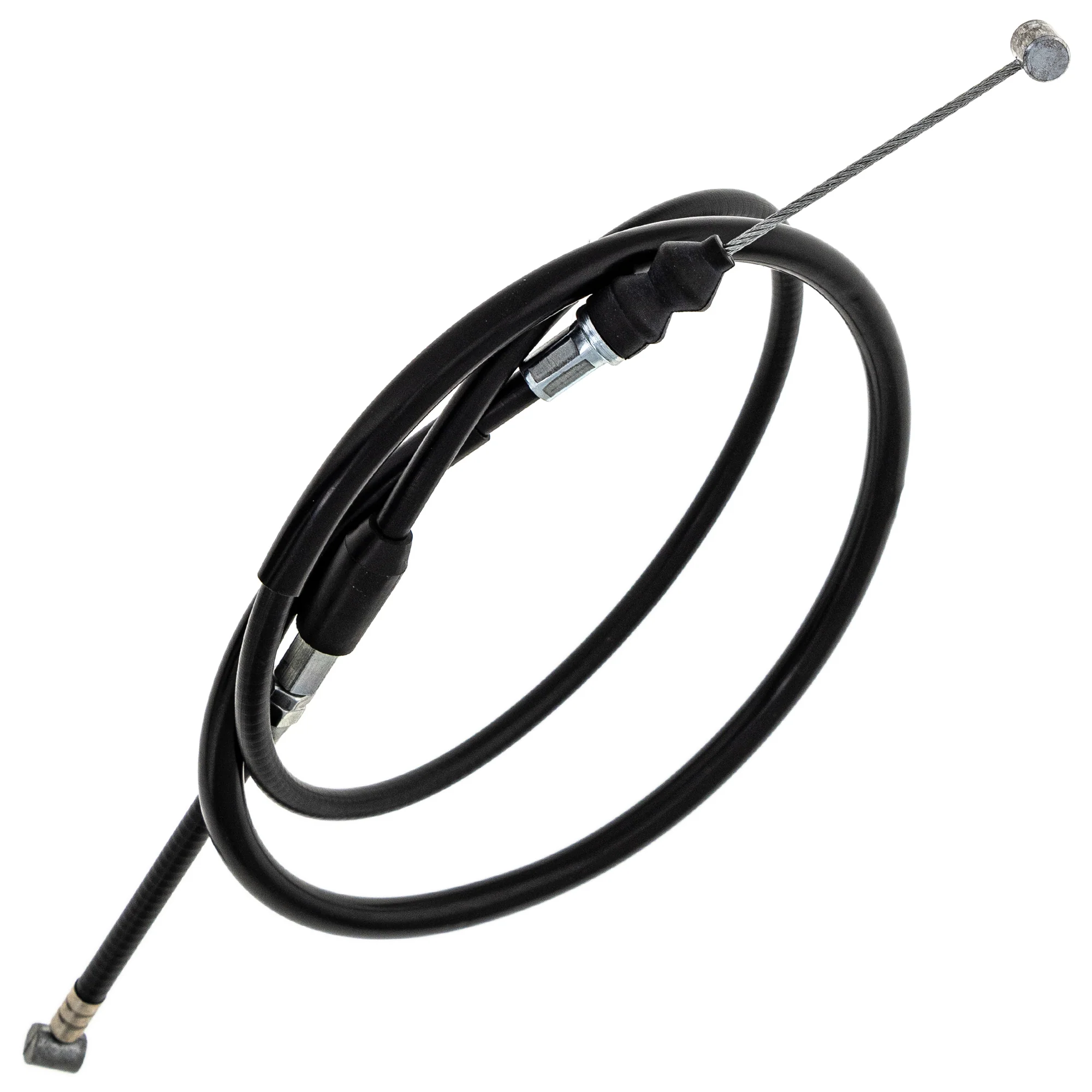 Clutch Cable For Suzuki 70-4134 58210-28CV0 58210-28C03 58210-28C02 58210-28C01 58210-28C00 - Image 8