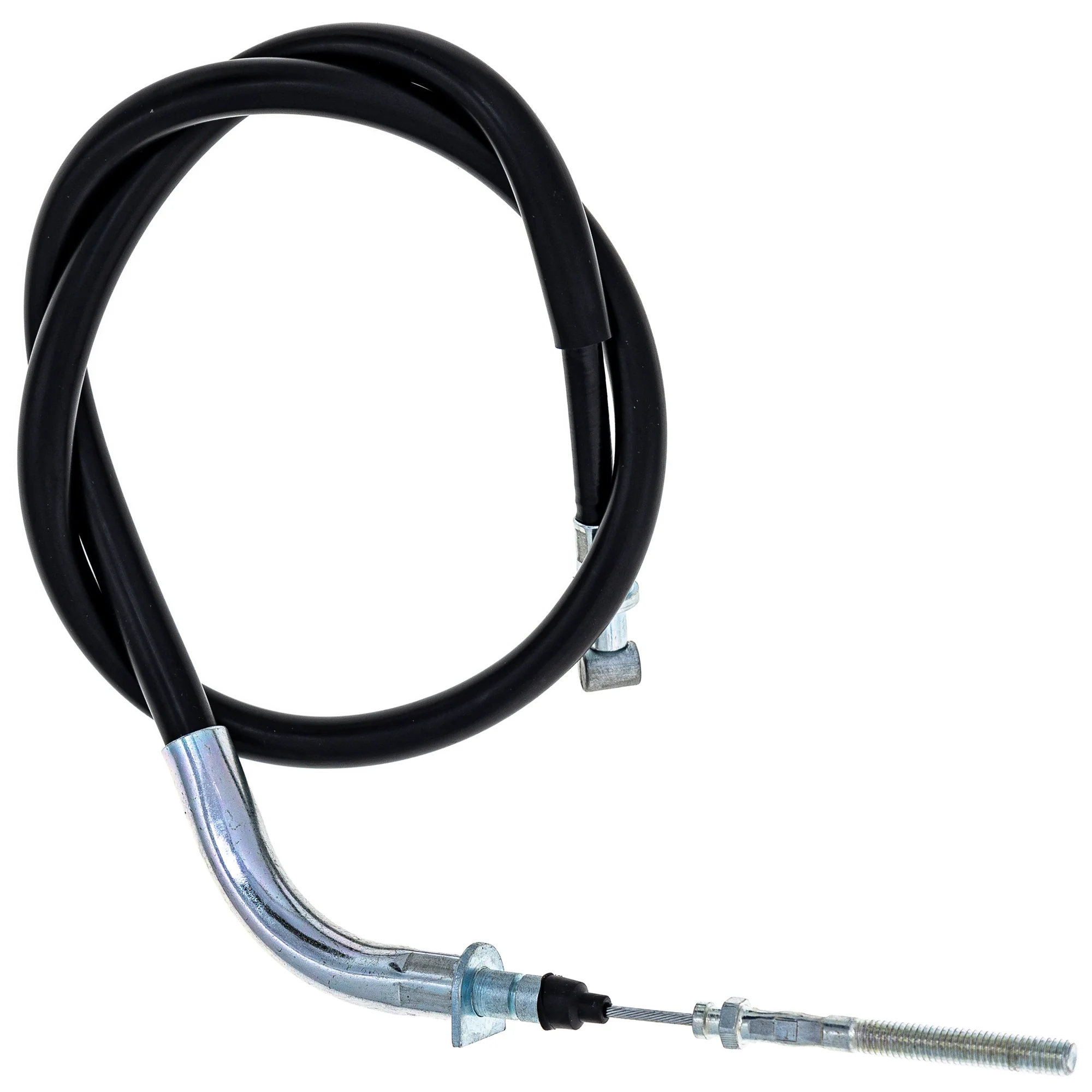 Front Brake Cable For Yamaha 70-5175 2XJ-26361-01-00 2XJ-26361-00-00