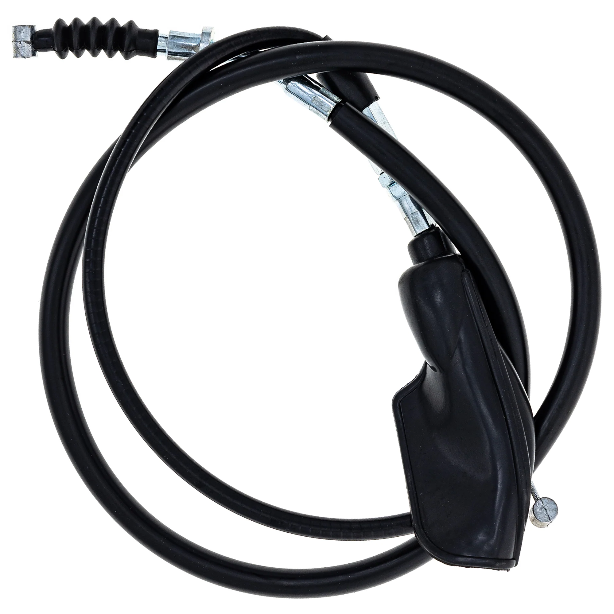 Clutch Cable For Yamaha 70-5134 4EX-26335-00-00 4EW-26335-00-00 3JE-26335-00-00 3JD-26335-00-00