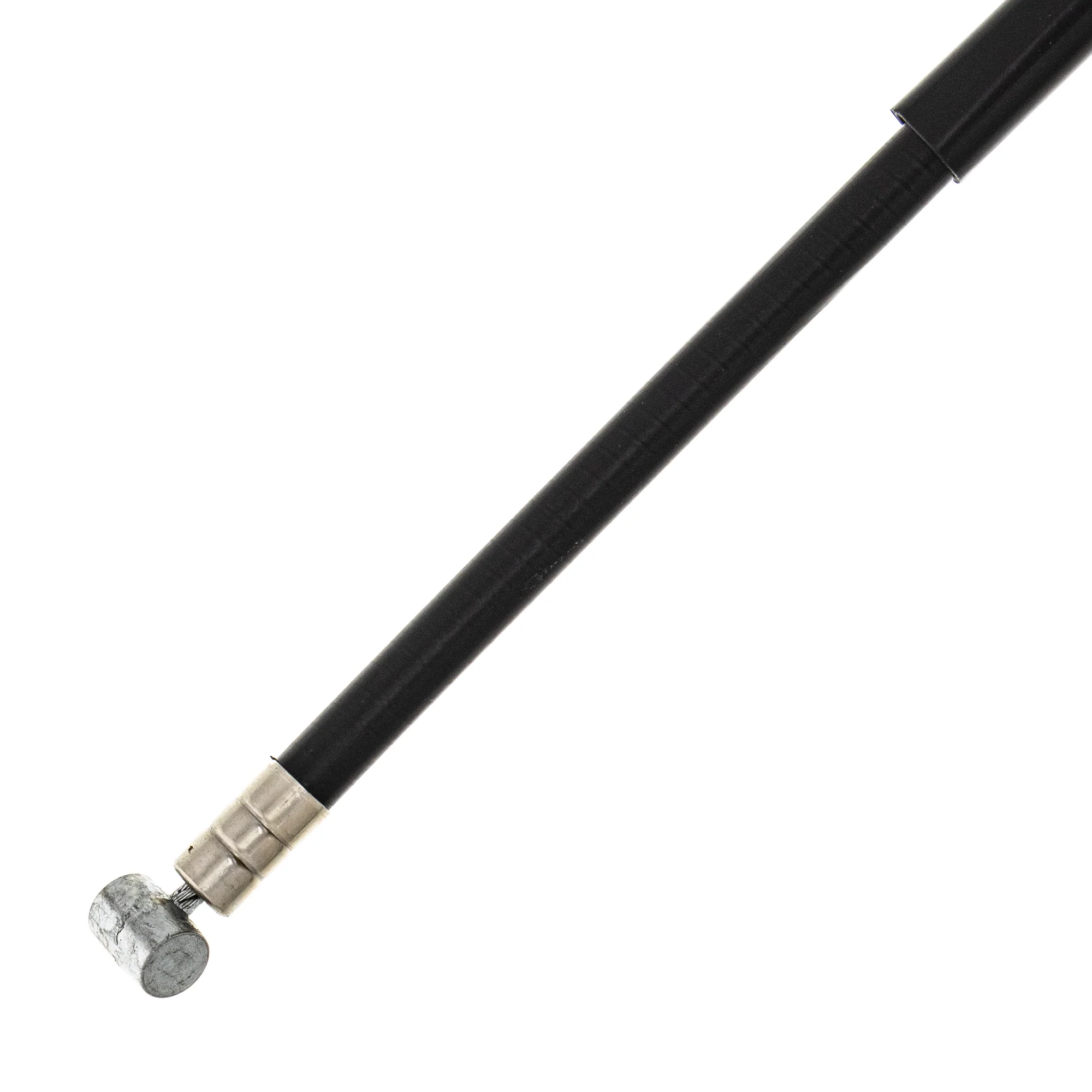 Rear Hand Brake Cable For Kawasaki Suzuki K5400-51211 K5400-50020 K5400-50012 70-3361 54005-0020 - Image 3
