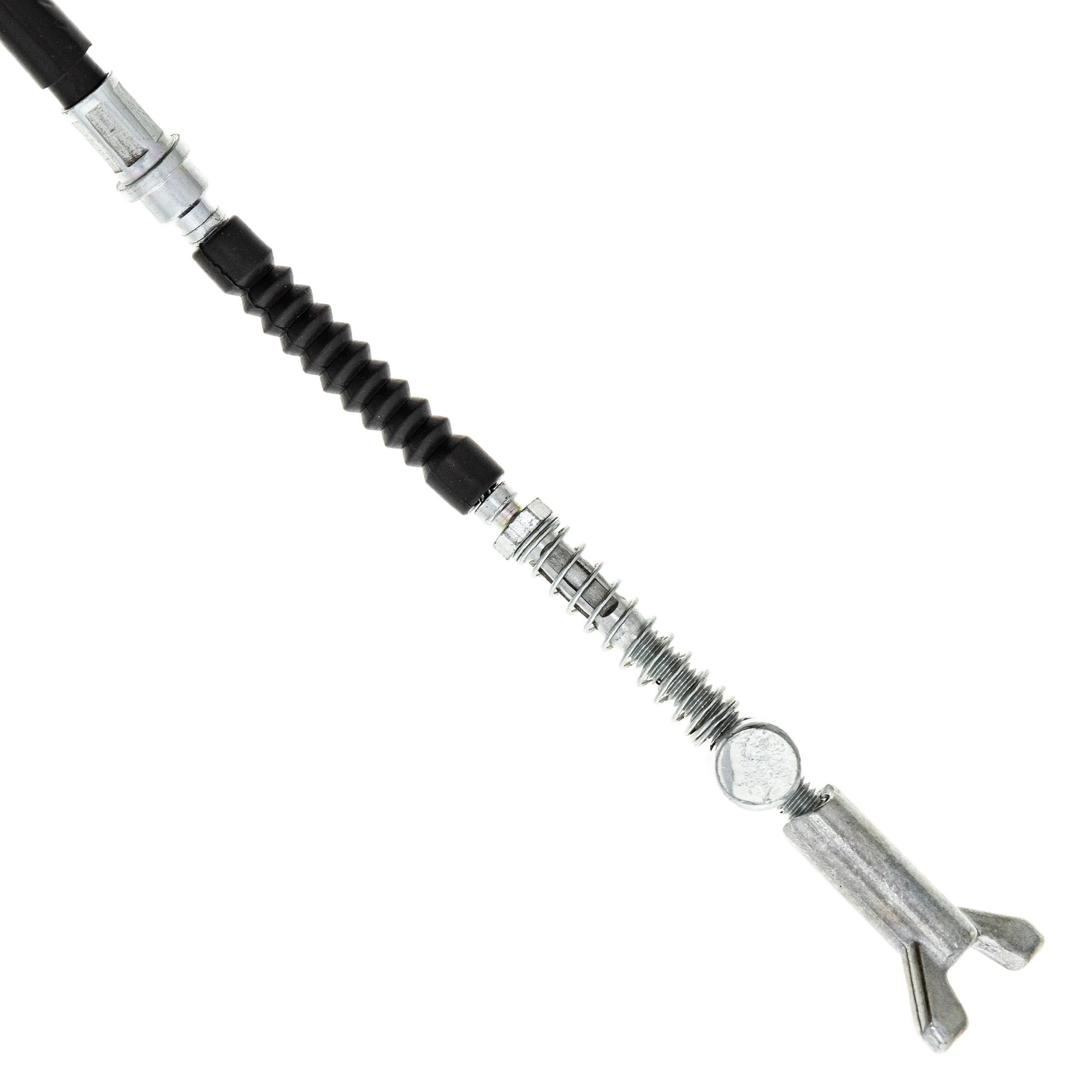 Rear Hand Brake Cable For Kawasaki Suzuki K5400-51211 K5400-50020 K5400-50012 70-3361 54005-0020 - Image 4