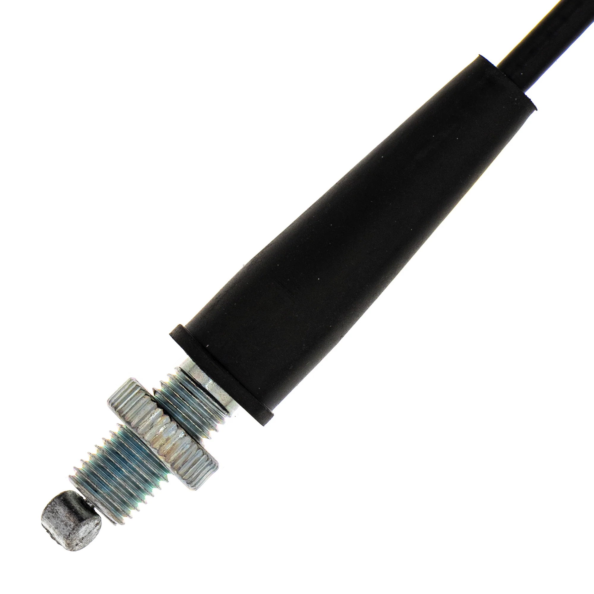 Throttle Cable For Husqvarna 8000H0129 800092308 70-0062 - Image 3