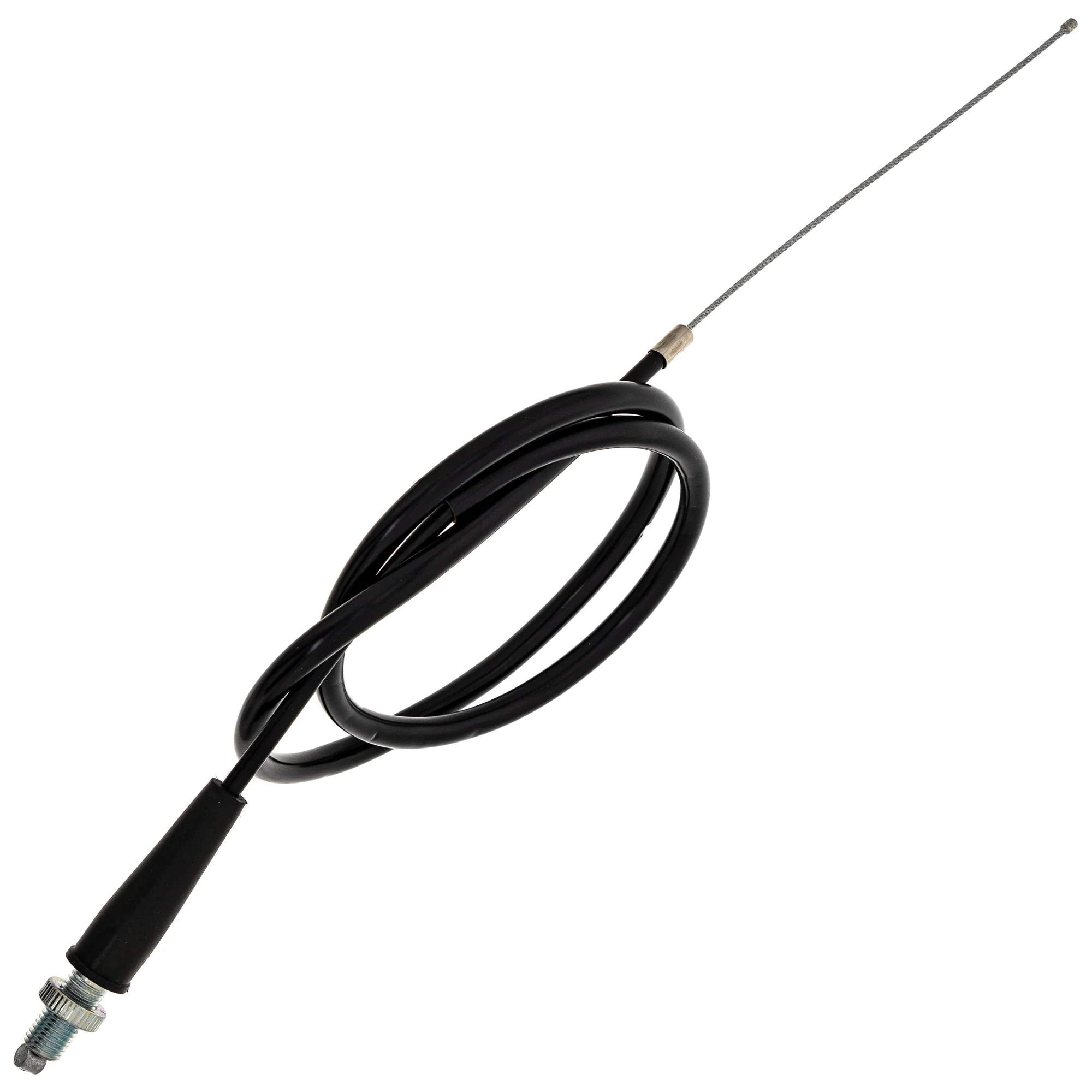 Throttle Cable For Husqvarna 8000H0129 800092308 70-0062 - Image 5