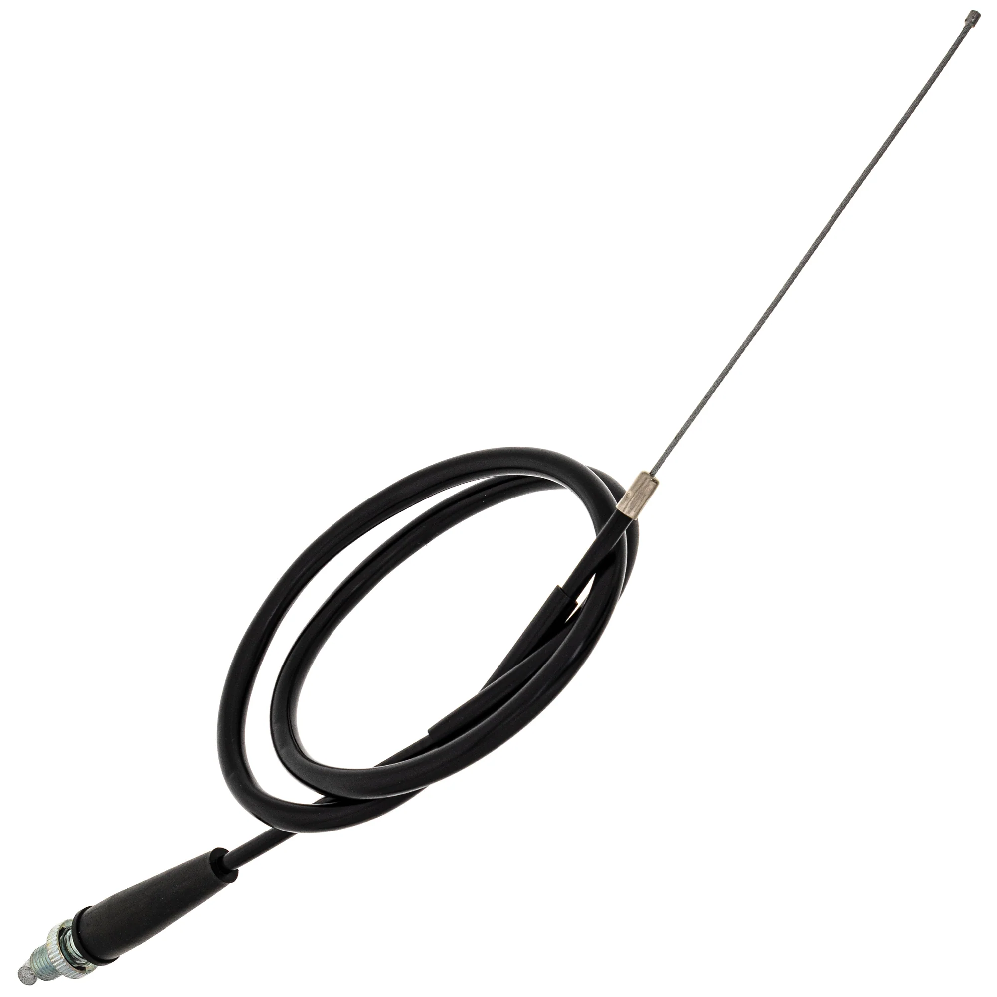 Throttle Cable For Husqvarna 8000H0129 800092308 70-0062 - Image 8