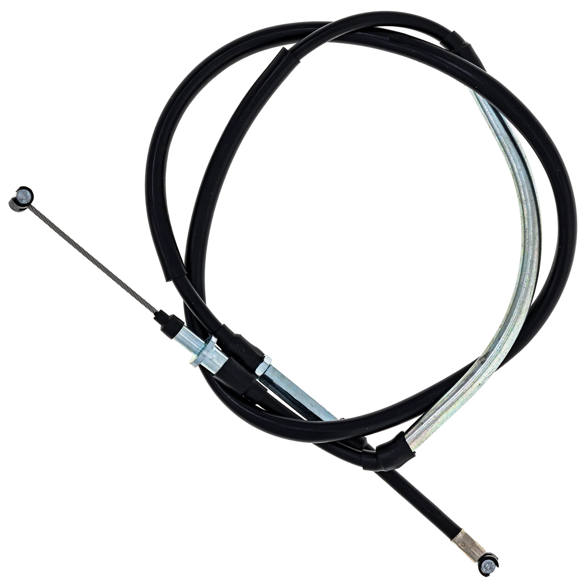 Clutch Cable For Suzuki Kawasaki K5401-10037 70-3359 54011-0044 54011-0037