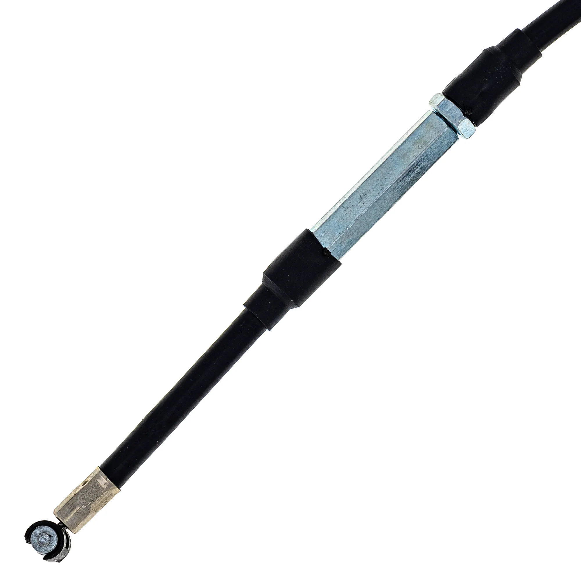 Clutch Cable For Suzuki Kawasaki K5401-10037 70-3359 54011-0044 54011-0037 - Image 3