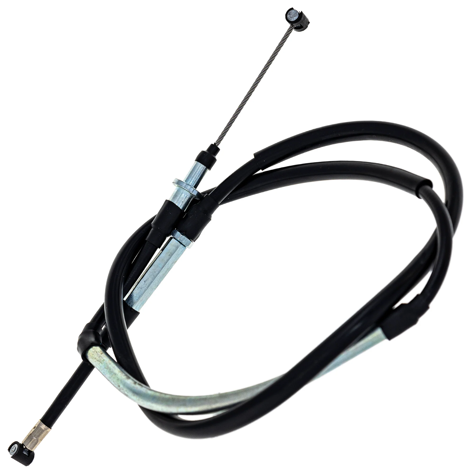 Clutch Cable For Suzuki Kawasaki K5401-10037 70-3359 54011-0044 54011-0037 - Image 8