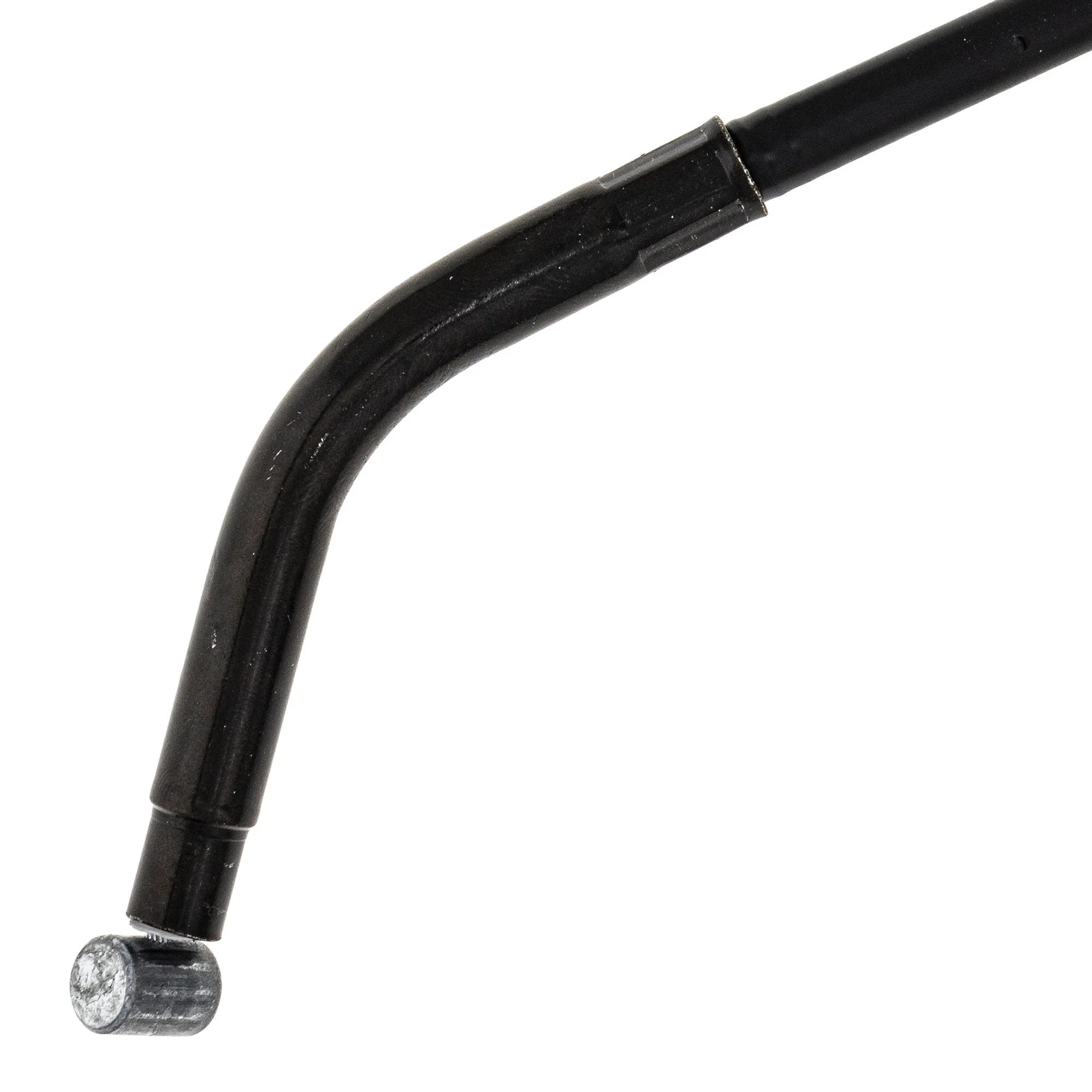 Rear Hand Brake Cable For Yamaha 70-5173 3HN-26341-00-00 2HR-26341-00-00 - Image 3