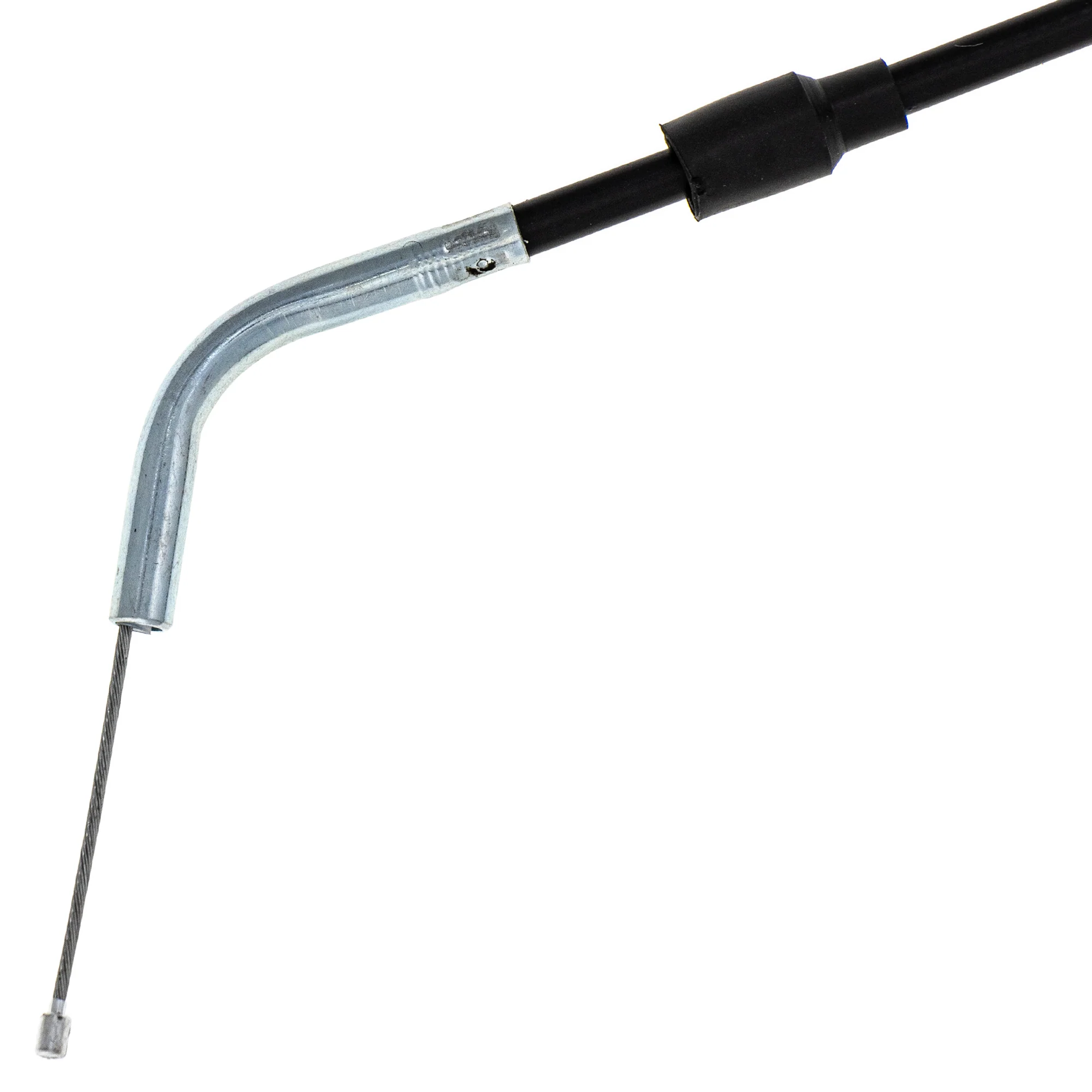Choke Cable For Suzuki 70-4112 58410-41X00 58410-41B00 58410-35B01 58410-35B00 58410-19X00 - Image 3