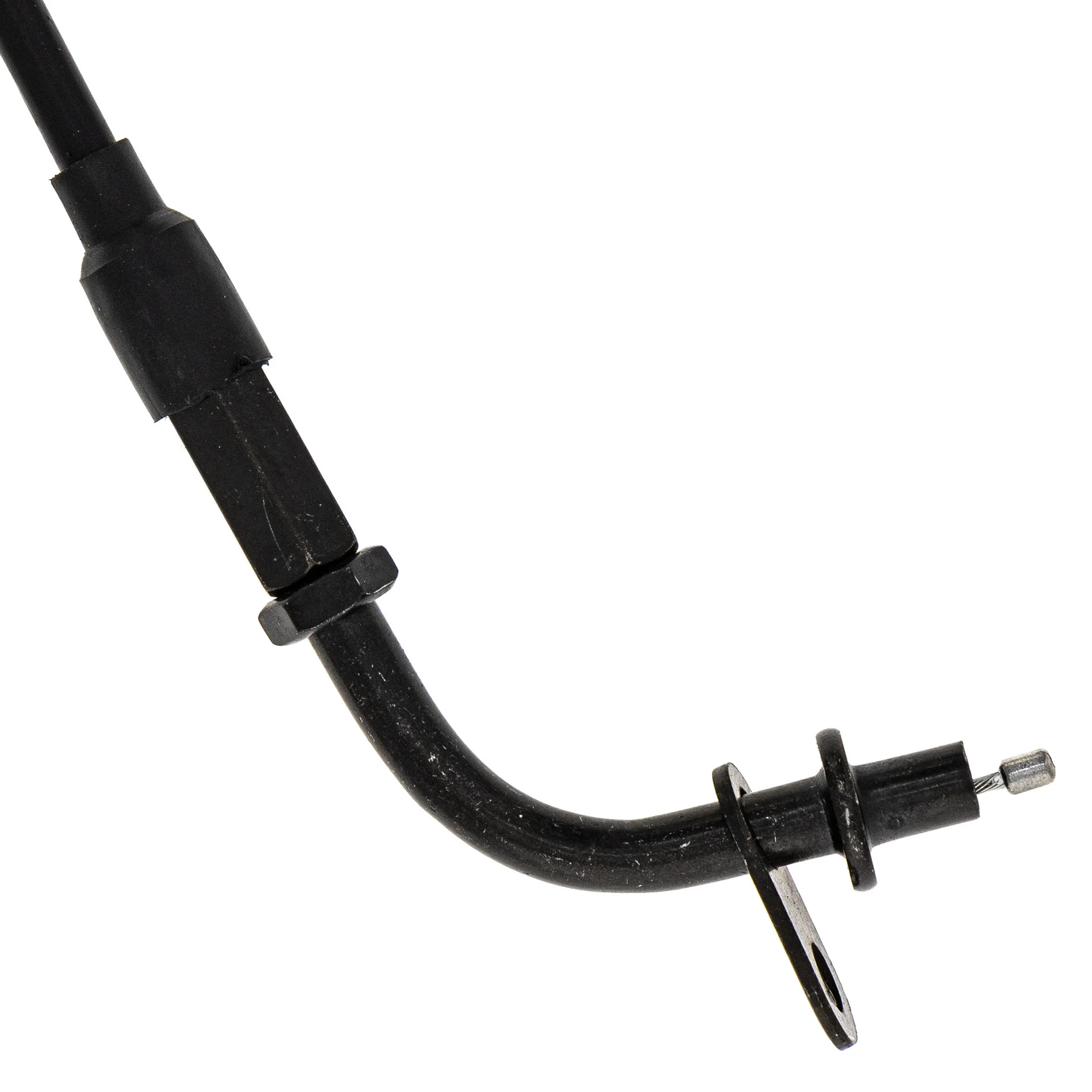 Choke Cable For Suzuki 70-4112 58410-41X00 58410-41B00 58410-35B01 58410-35B00 58410-19X00 - Image 4