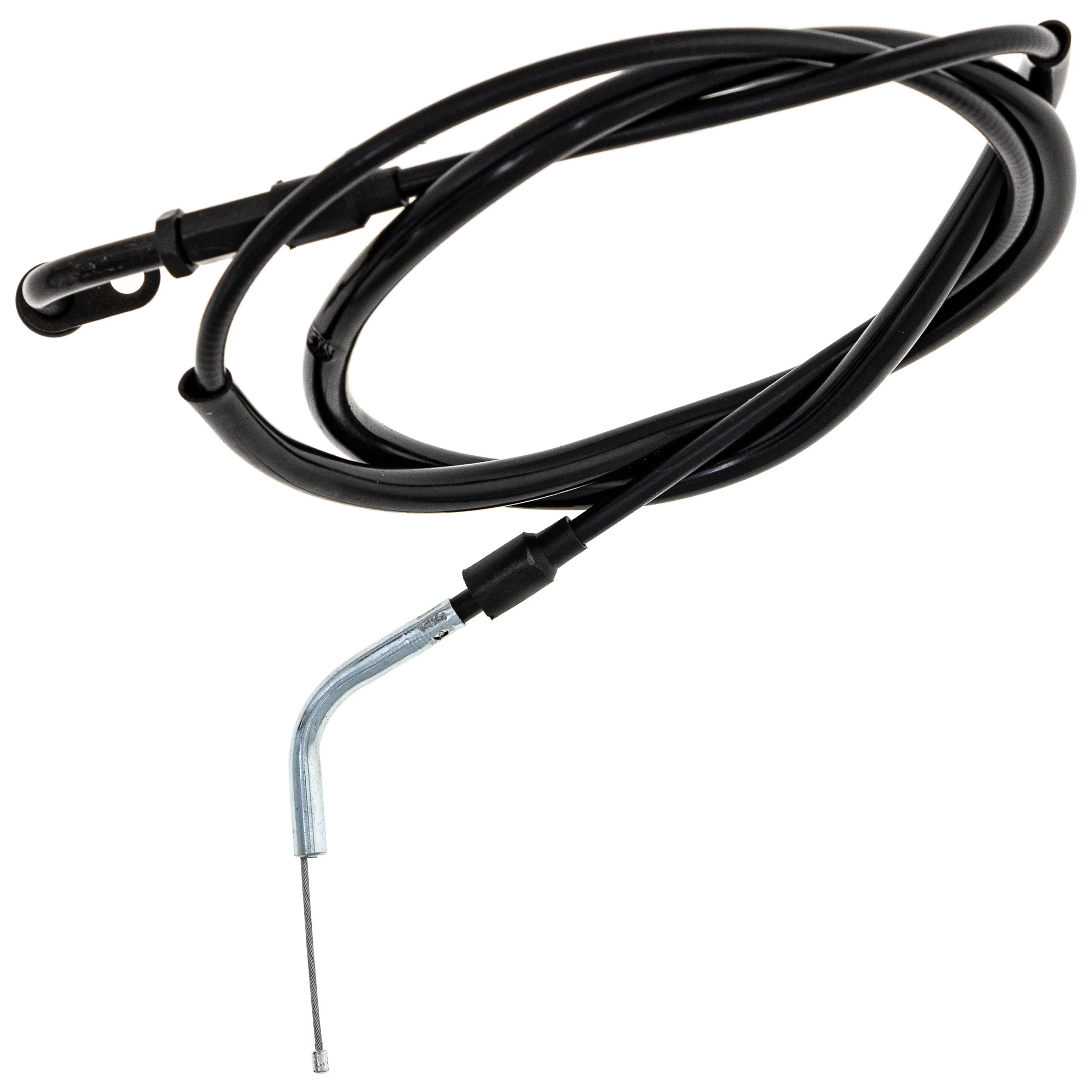 Choke Cable For Suzuki 70-4112 58410-41X00 58410-41B00 58410-35B01 58410-35B00 58410-19X00 - Image 5