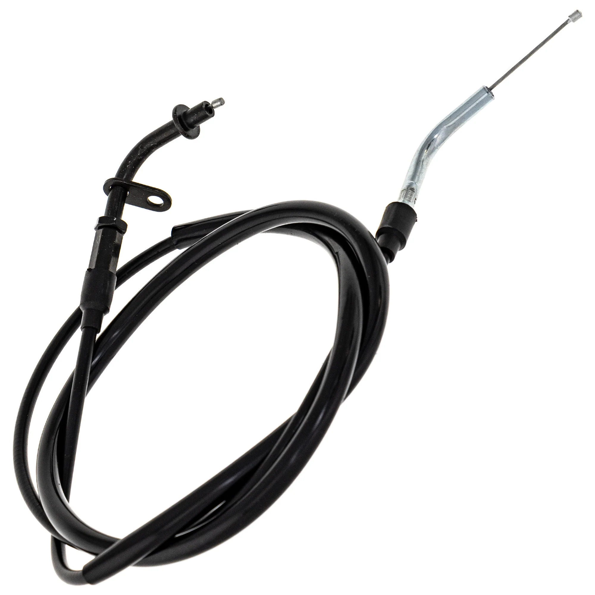 Choke Cable For Suzuki 70-4112 58410-41X00 58410-41B00 58410-35B01 58410-35B00 58410-19X00 - Image 8