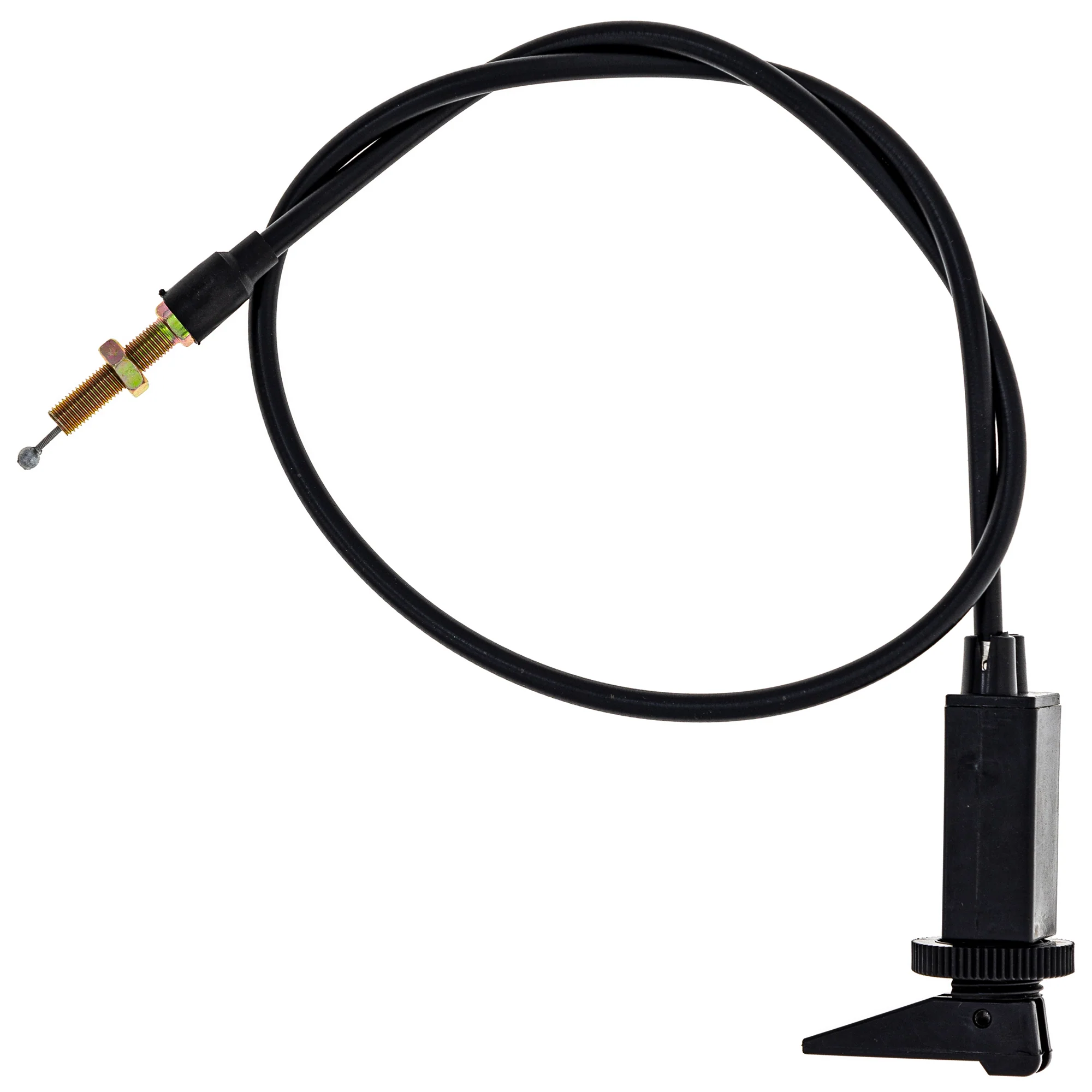Choke Cable For Polaris 70-9094 7080528