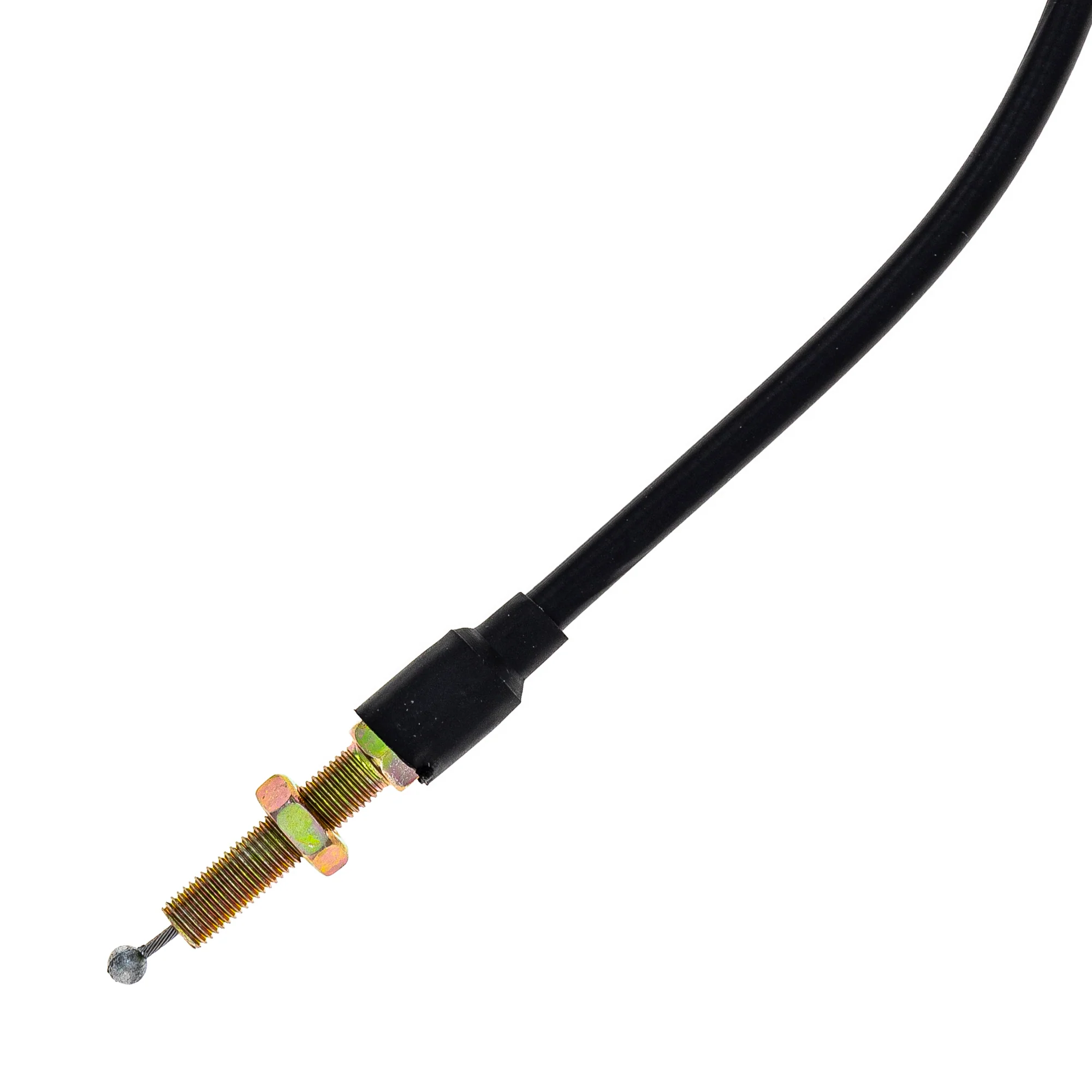 Choke Cable For Polaris 70-9094 7080528 - Image 3