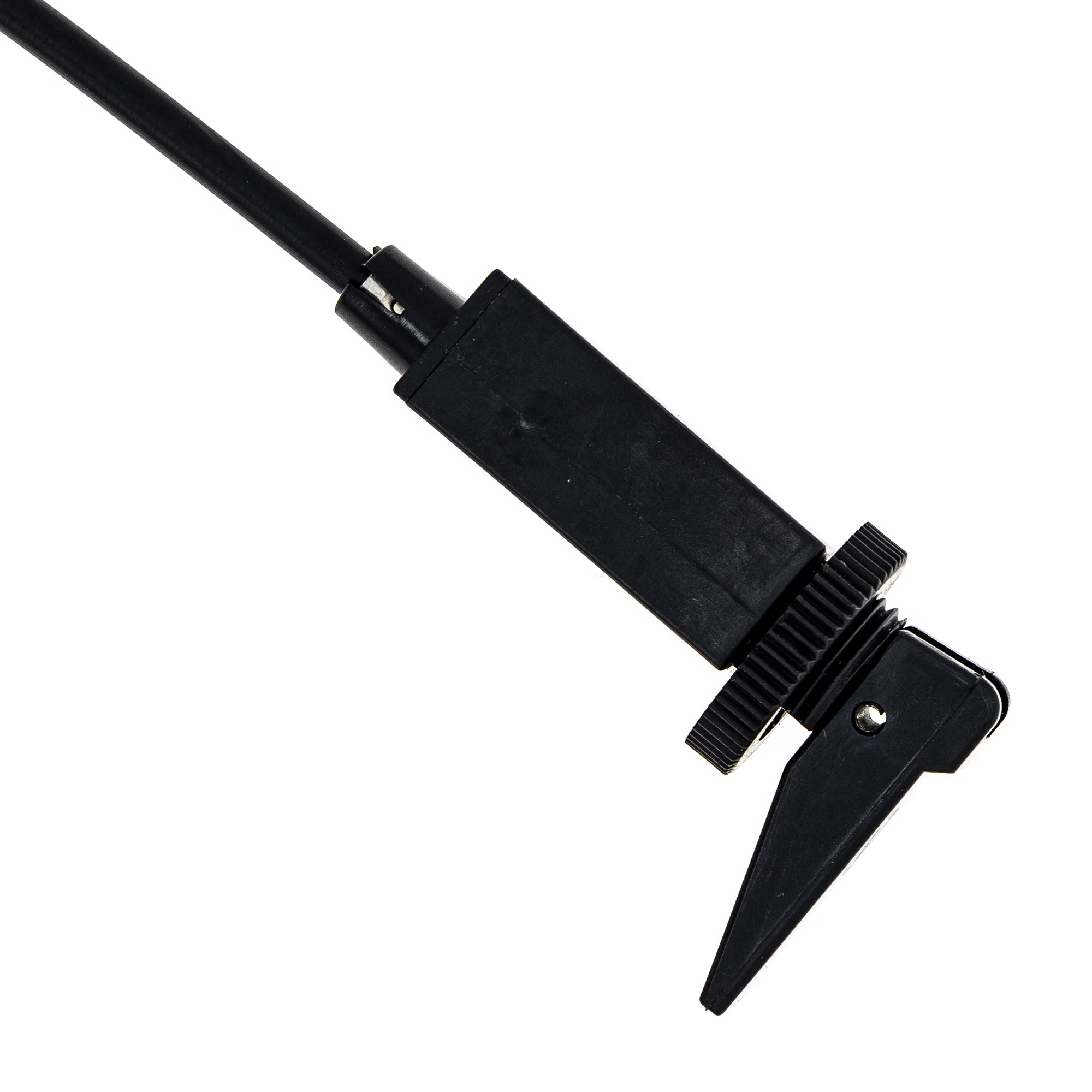 Choke Cable For Polaris 70-9094 7080528 - Image 4